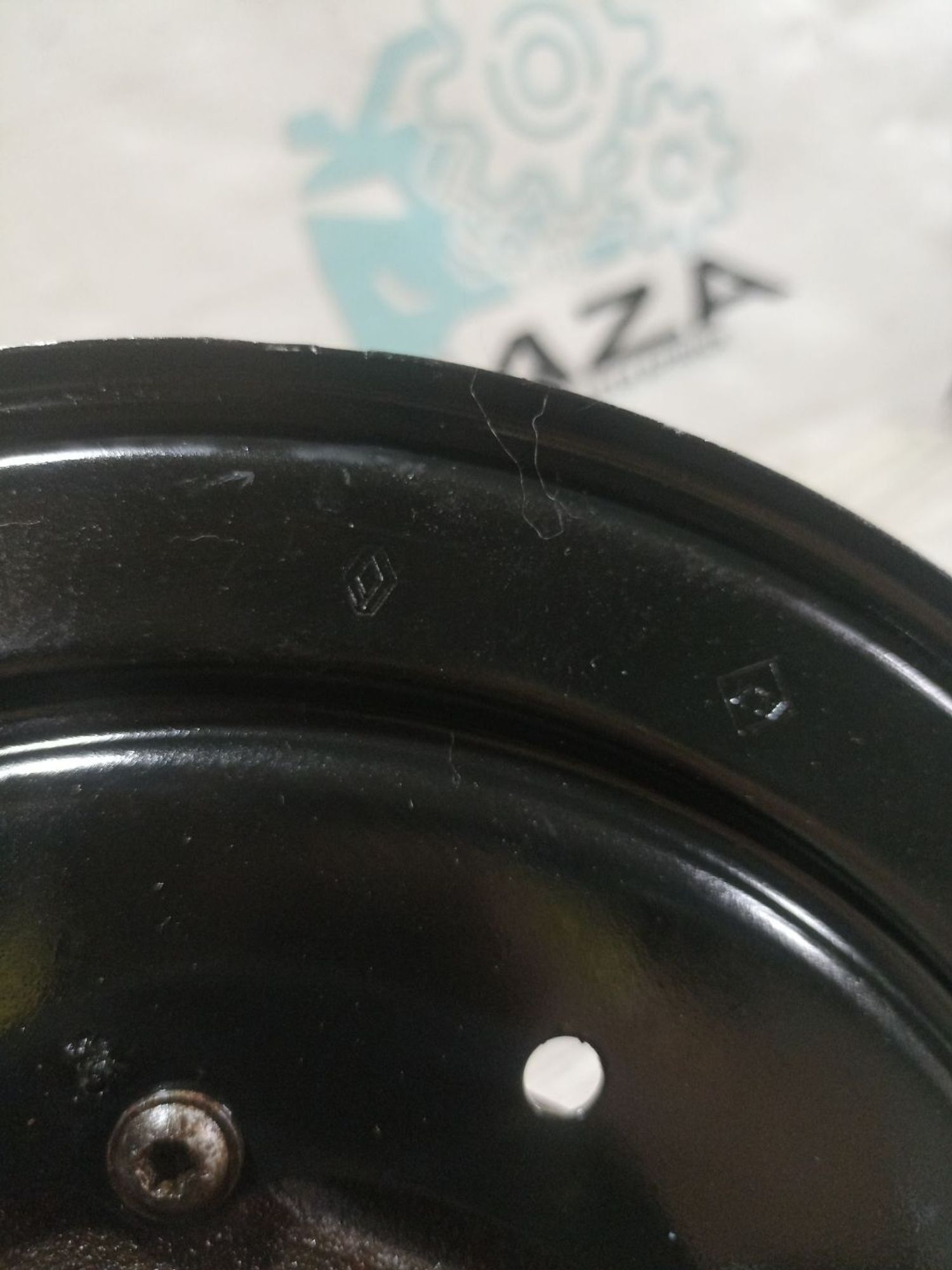 https://ycs.partsauto.market/partsauto-images/thmbs/userImages/0d5a73f363ec19ea8b7d8d6483ce4211/part/28ee6256-9de7-434a-adaf-56979ad460f7_1783756071609.jpg