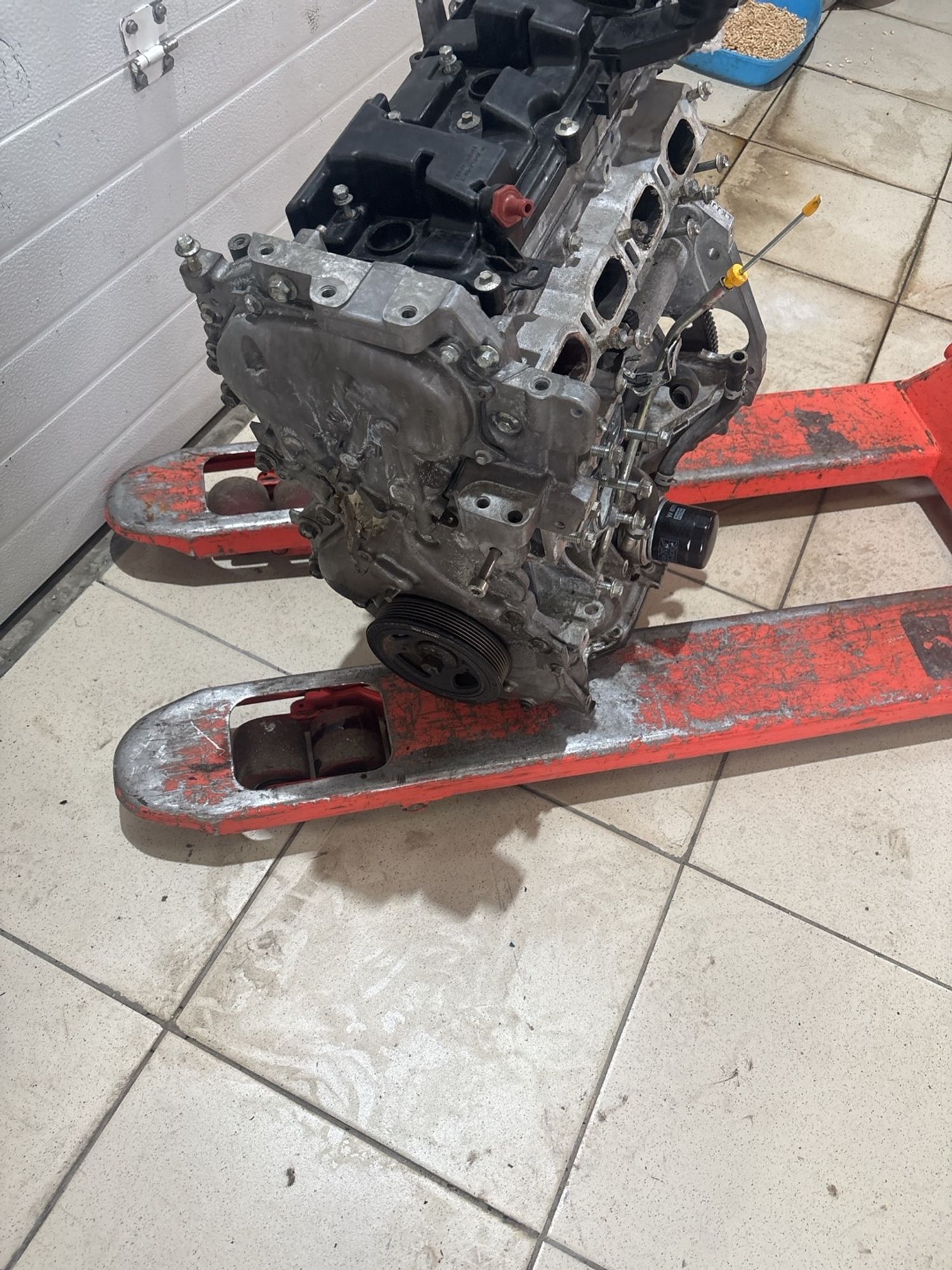 https://ycs.partsauto.market/partsauto-images/thmbs/userImages/0d5a73f363ec19ea8b7d8d6483ce4211/part/290276dd-f610-4377-81ef-55c8f833d376_1783171809629.jpg