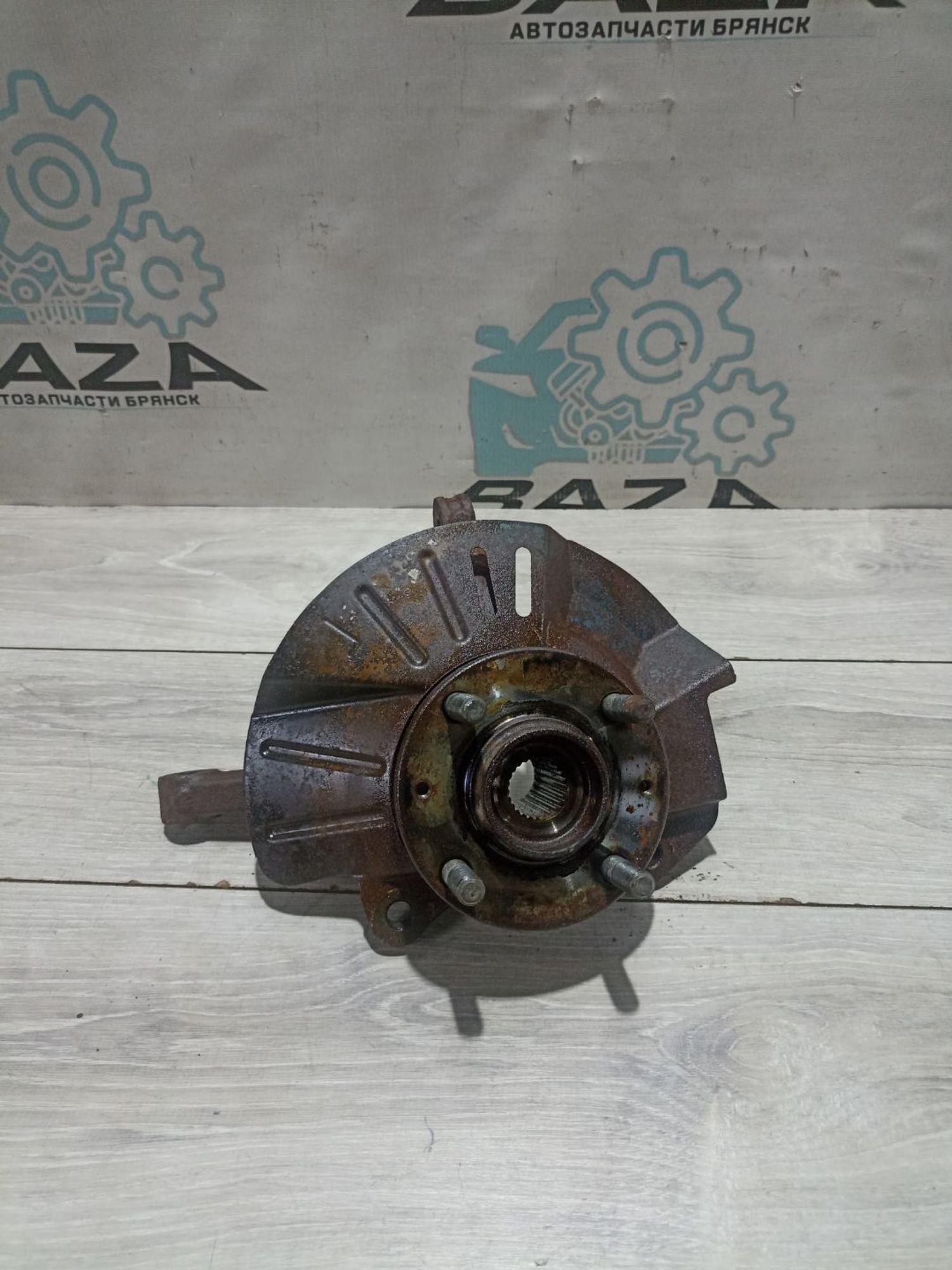 https://ycs.partsauto.market/partsauto-images/thmbs/userImages/0d5a73f363ec19ea8b7d8d6483ce4211/part/293dc4b5-405e-4560-9809-68aae8ada2cc_1783693836836.jpg