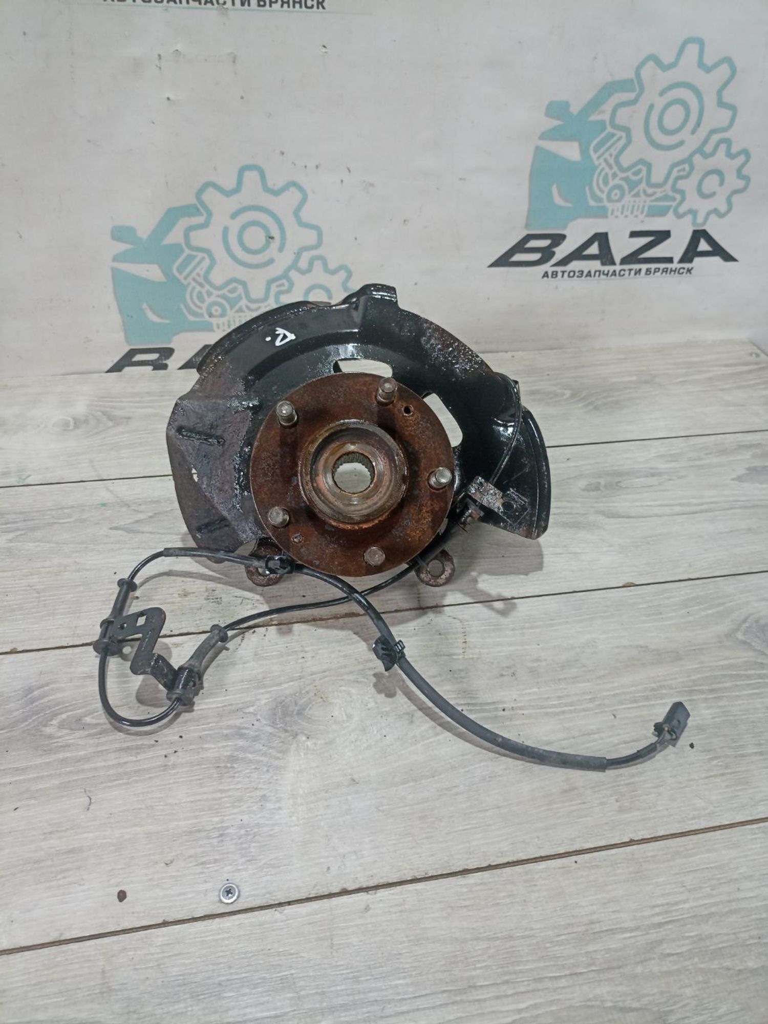 https://ycs.partsauto.market/partsauto-images/thmbs/userImages/0d5a73f363ec19ea8b7d8d6483ce4211/part/294bc5a8-b43a-468e-be71-af6317c9658d_1783766493771.jpg
