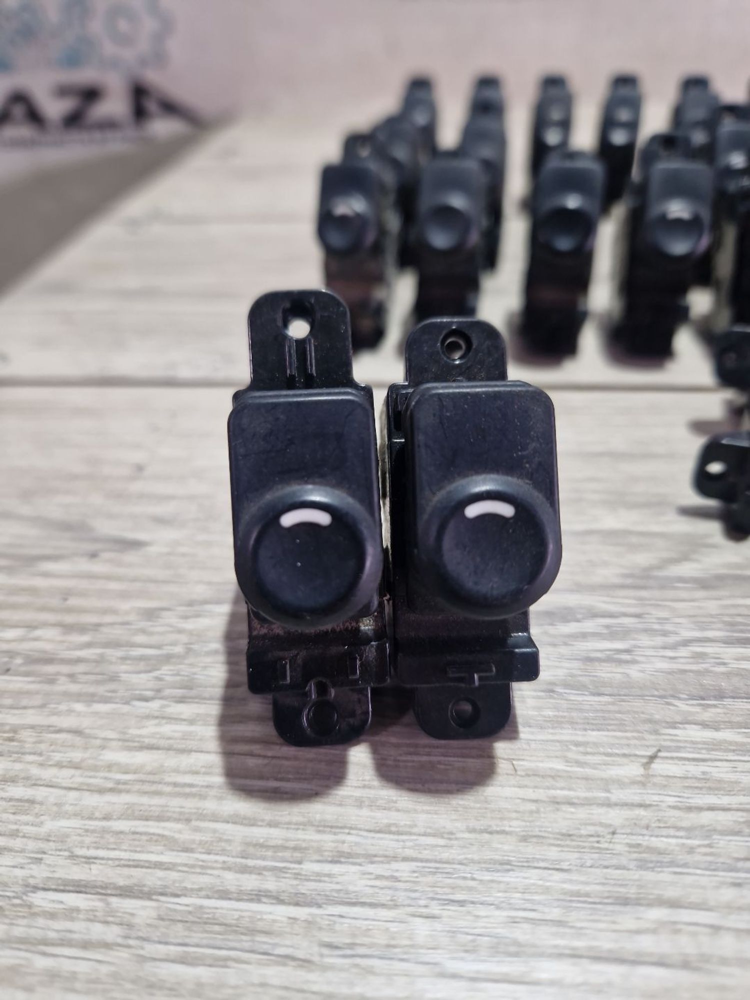 https://ycs.partsauto.market/partsauto-images/thmbs/userImages/0d5a73f363ec19ea8b7d8d6483ce4211/part/295d2daa-fe3d-4e7b-a136-a3e63b1bfa28_1787831963500.jpg