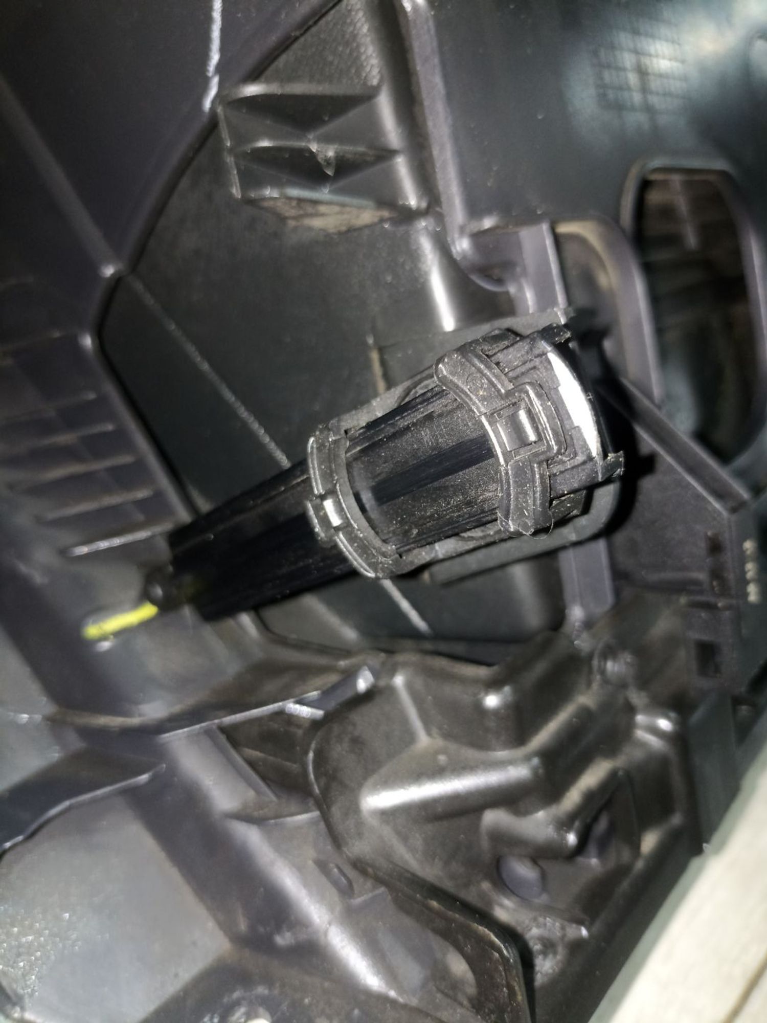 https://ycs.partsauto.market/partsauto-images/thmbs/userImages/0d5a73f363ec19ea8b7d8d6483ce4211/part/2964bbb0-295e-4044-83ca-d846b244c847_1784196284628.jpg