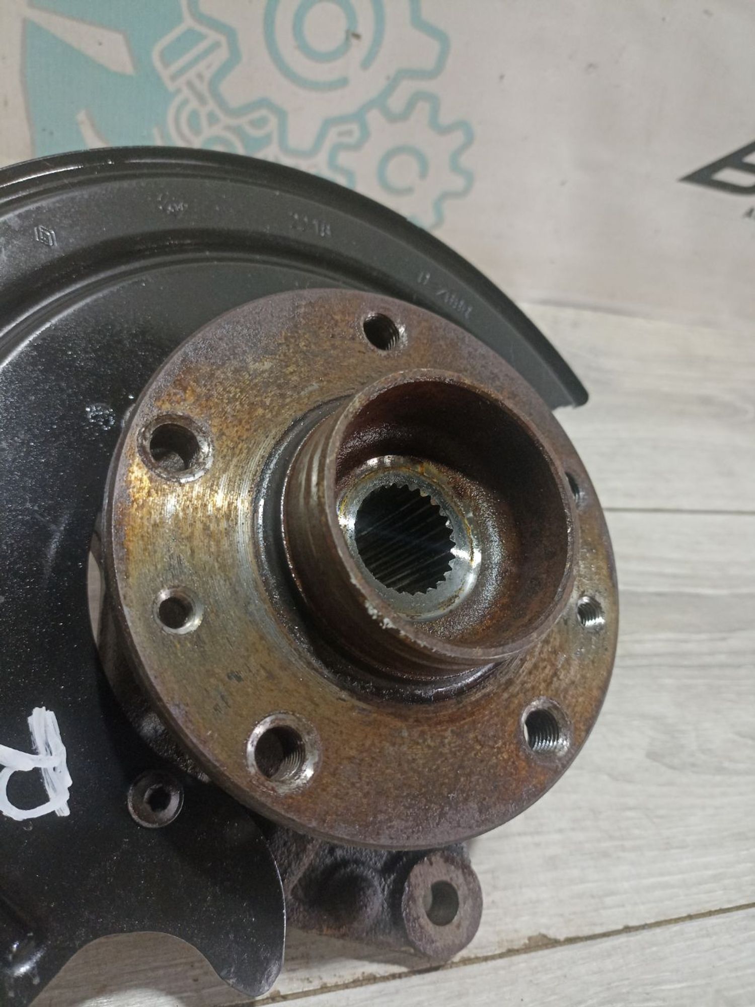 https://ycs.partsauto.market/partsauto-images/thmbs/userImages/0d5a73f363ec19ea8b7d8d6483ce4211/part/296811fe-5249-4b90-99ce-819429ba732c_1783756048259.jpg