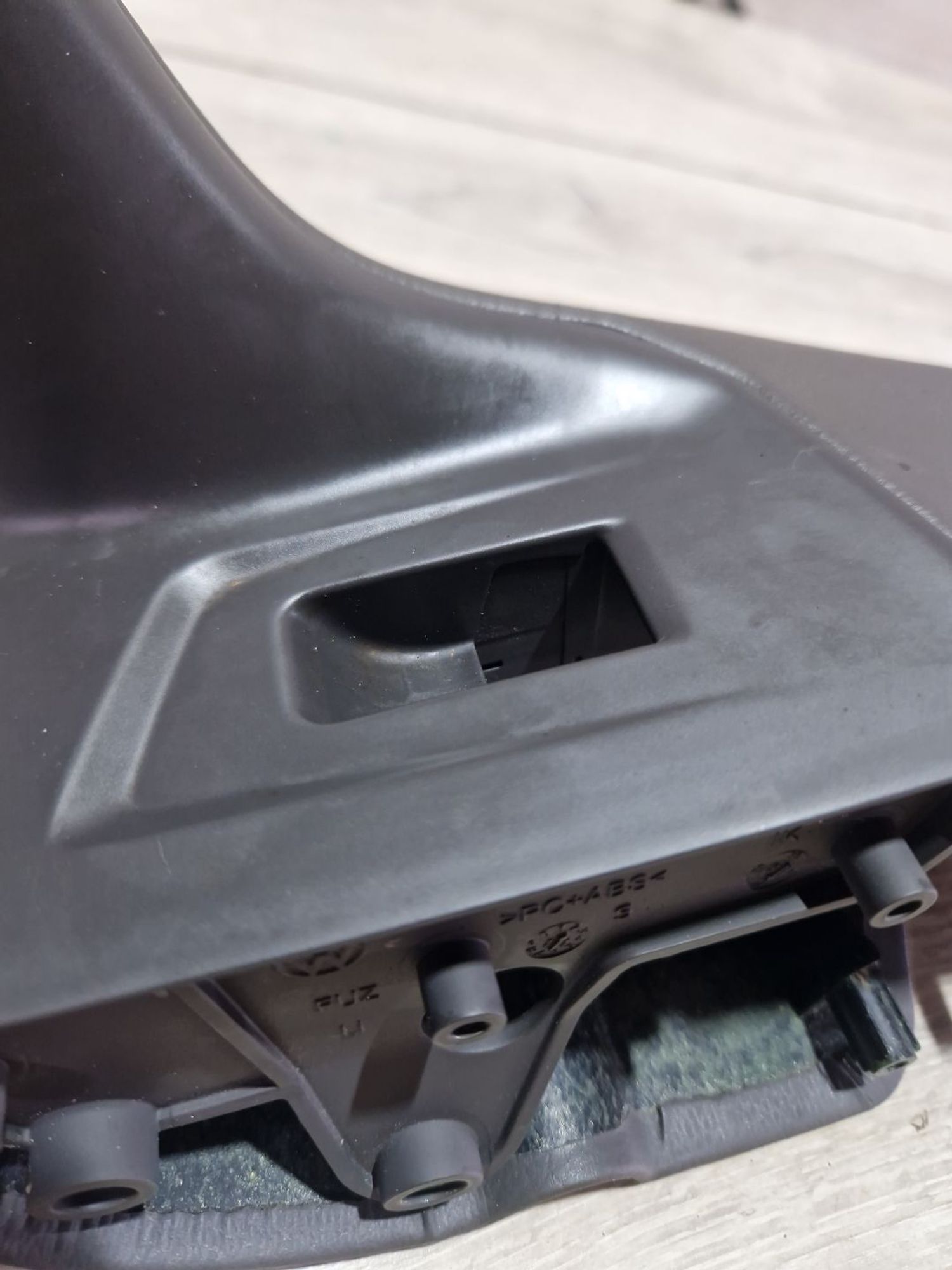 https://ycs.partsauto.market/partsauto-images/thmbs/userImages/0d5a73f363ec19ea8b7d8d6483ce4211/part/297fc71b-1926-42b3-91ee-bfa39a9476b5_1787302415051.jpg