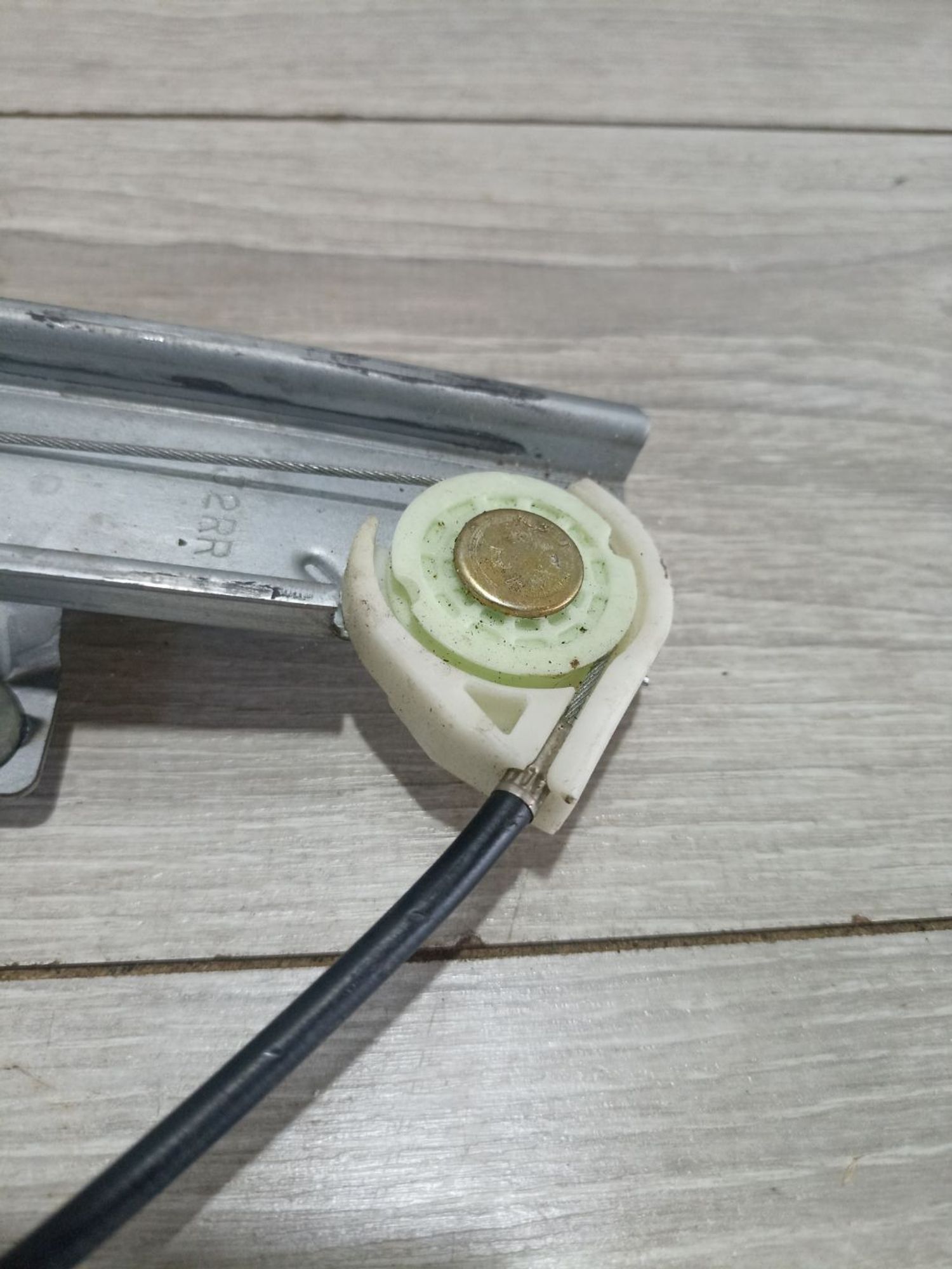 https://ycs.partsauto.market/partsauto-images/thmbs/userImages/0d5a73f363ec19ea8b7d8d6483ce4211/part/29c9d2cb-45e8-45cb-bac1-f61edaf4b938_1783949812407.jpg