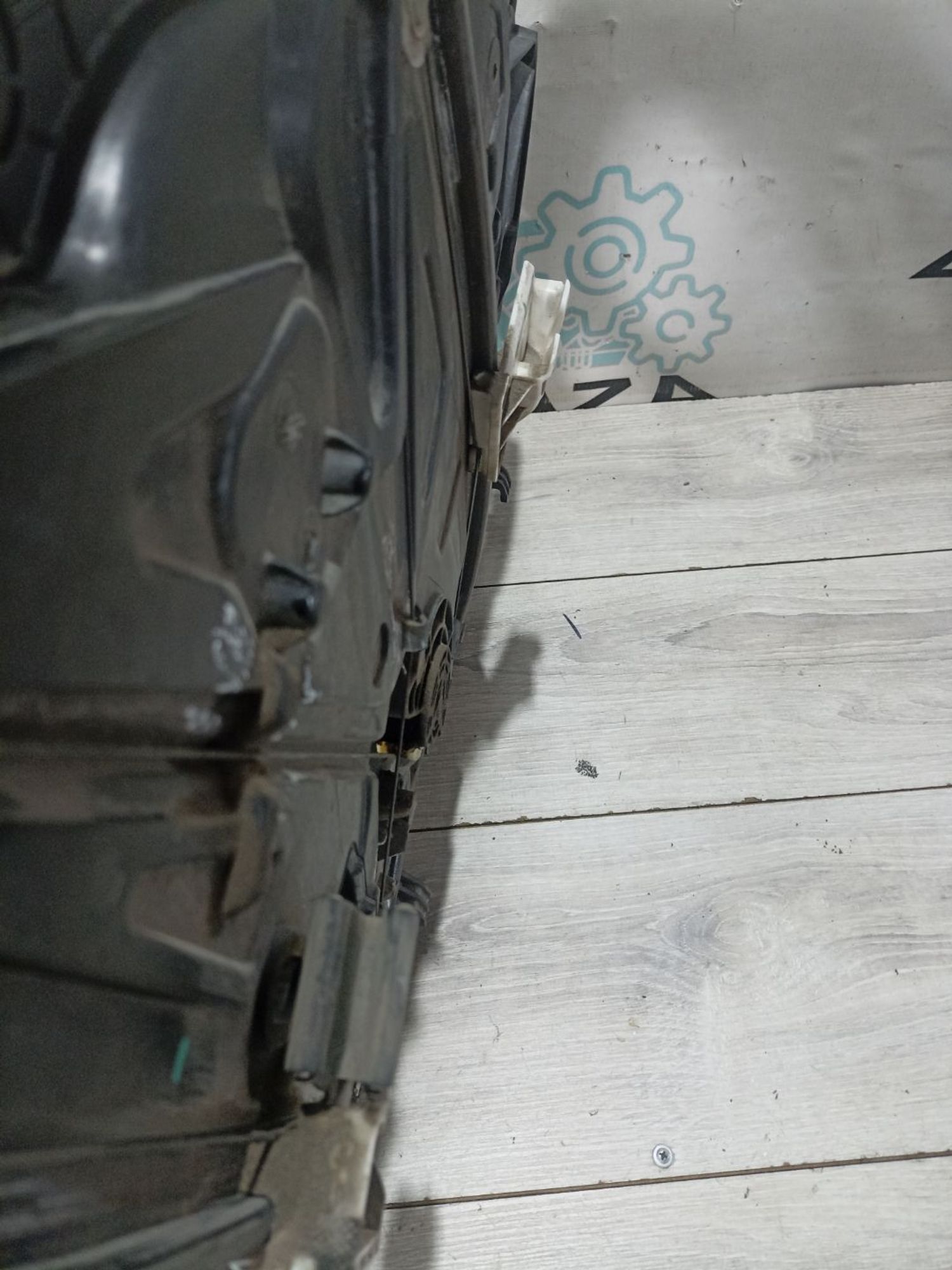 https://ycs.partsauto.market/partsauto-images/thmbs/userImages/0d5a73f363ec19ea8b7d8d6483ce4211/part/29cf491f-9eec-4624-9b94-0db3af2b50b1_1783499499861.jpg