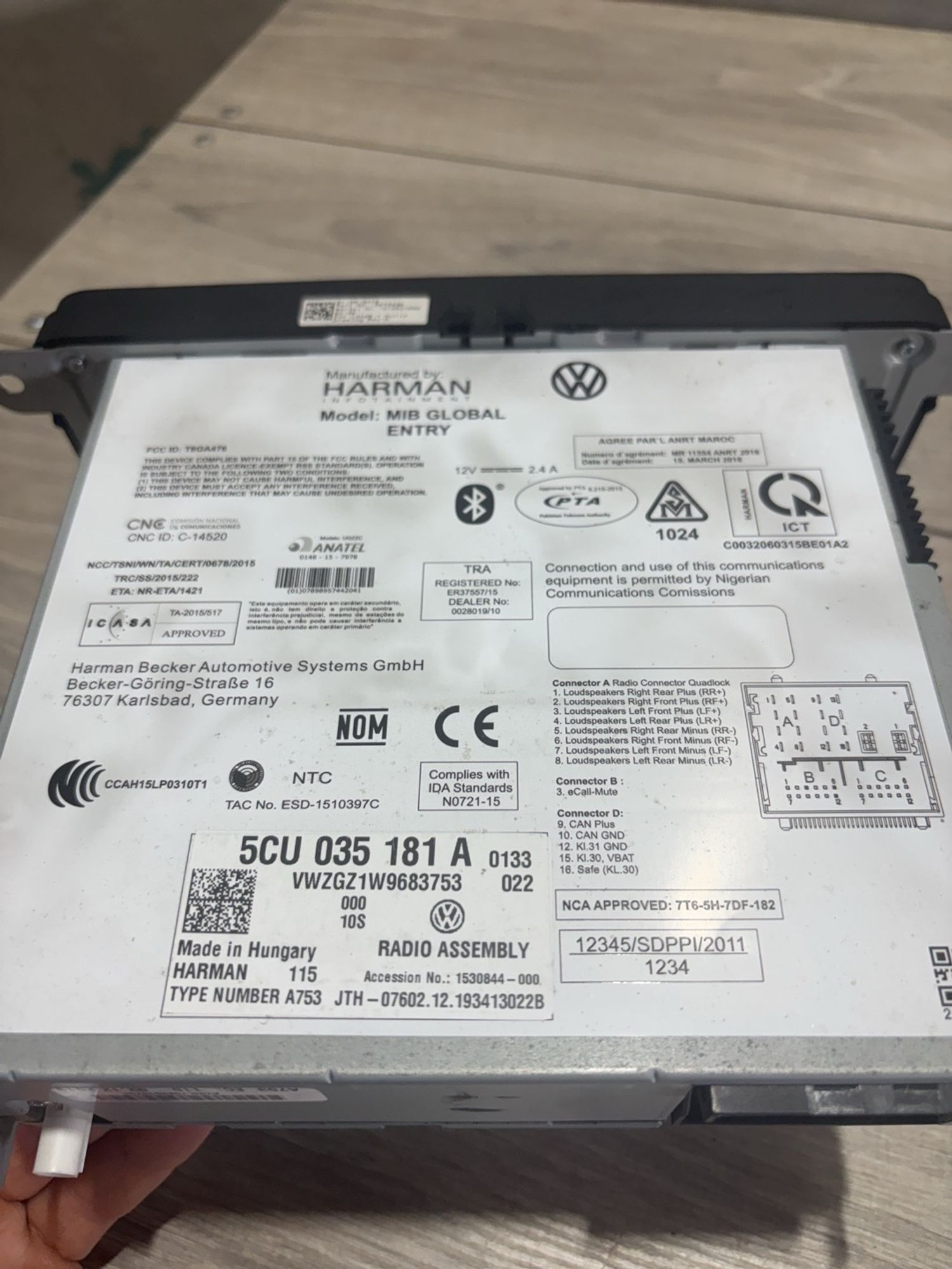 https://ycs.partsauto.market/partsauto-images/thmbs/userImages/0d5a73f363ec19ea8b7d8d6483ce4211/part/29d25a4c-b9e2-4946-bec7-f1963e0e59d2_1779195993620.jpg