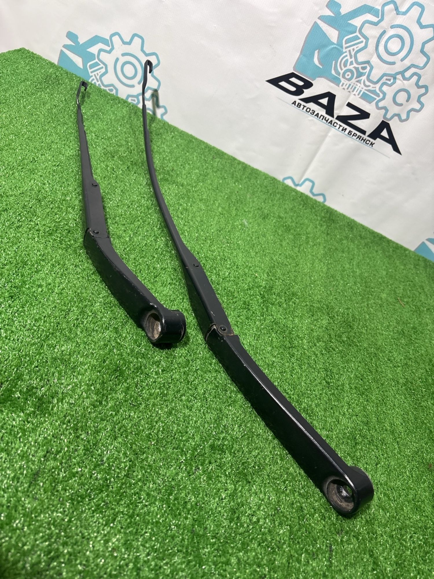 https://ycs.partsauto.market/partsauto-images/thmbs/userImages/0d5a73f363ec19ea8b7d8d6483ce4211/part/29f5ac55-9769-49b5-b50c-99bec022deb1_1785240509866.jpg