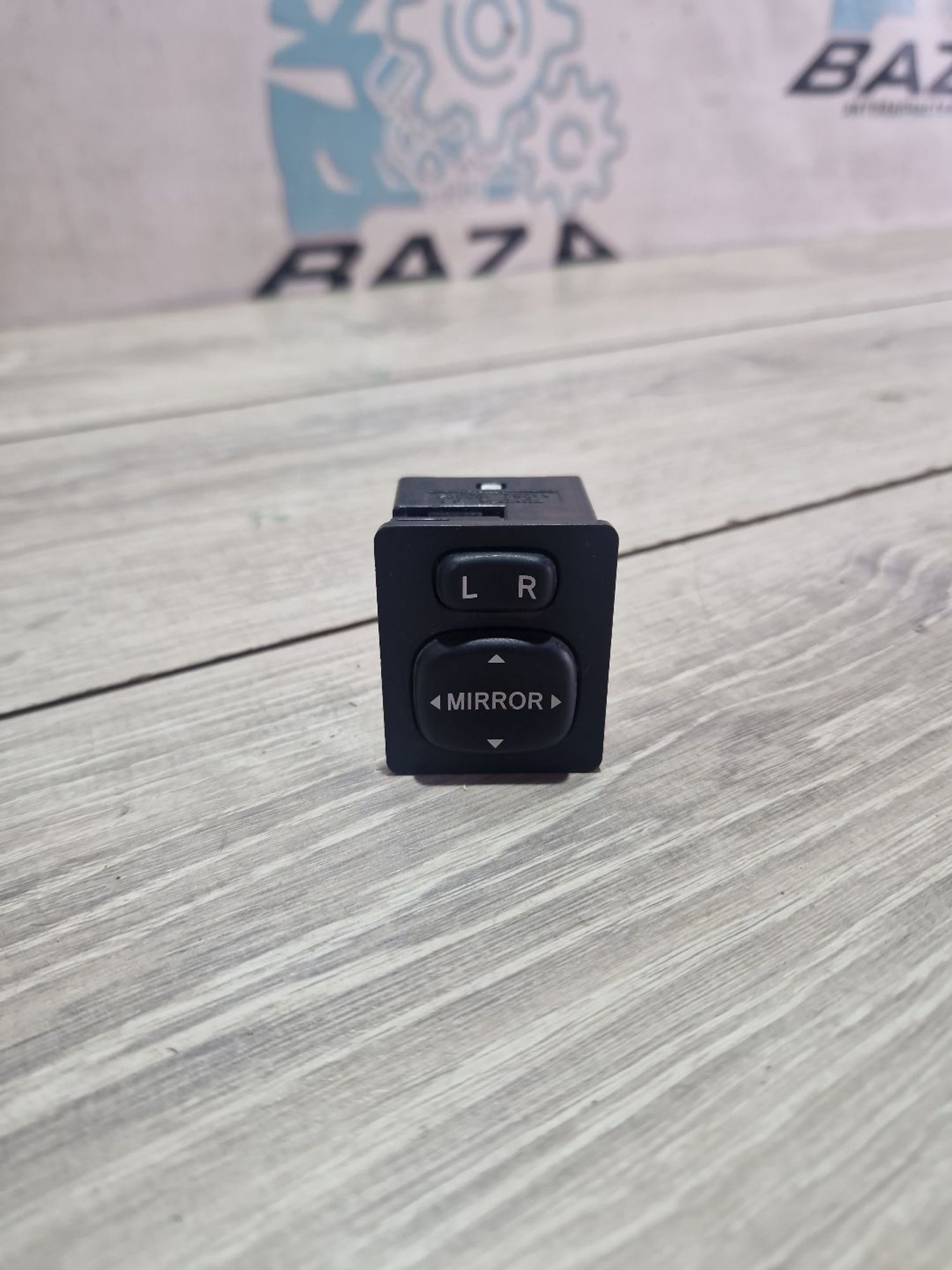 https://ycs.partsauto.market/partsauto-images/thmbs/userImages/0d5a73f363ec19ea8b7d8d6483ce4211/part/29ffdf49-92bc-441f-b19e-d4a5c4e9794a_1787569286483.jpg