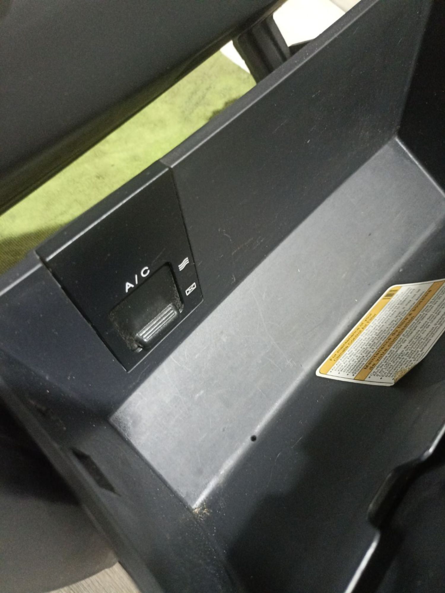 https://ycs.partsauto.market/partsauto-images/thmbs/userImages/0d5a73f363ec19ea8b7d8d6483ce4211/part/2a010209-e6cb-41d8-99c5-b3f6bece0a1d_1784208042283.jpg
