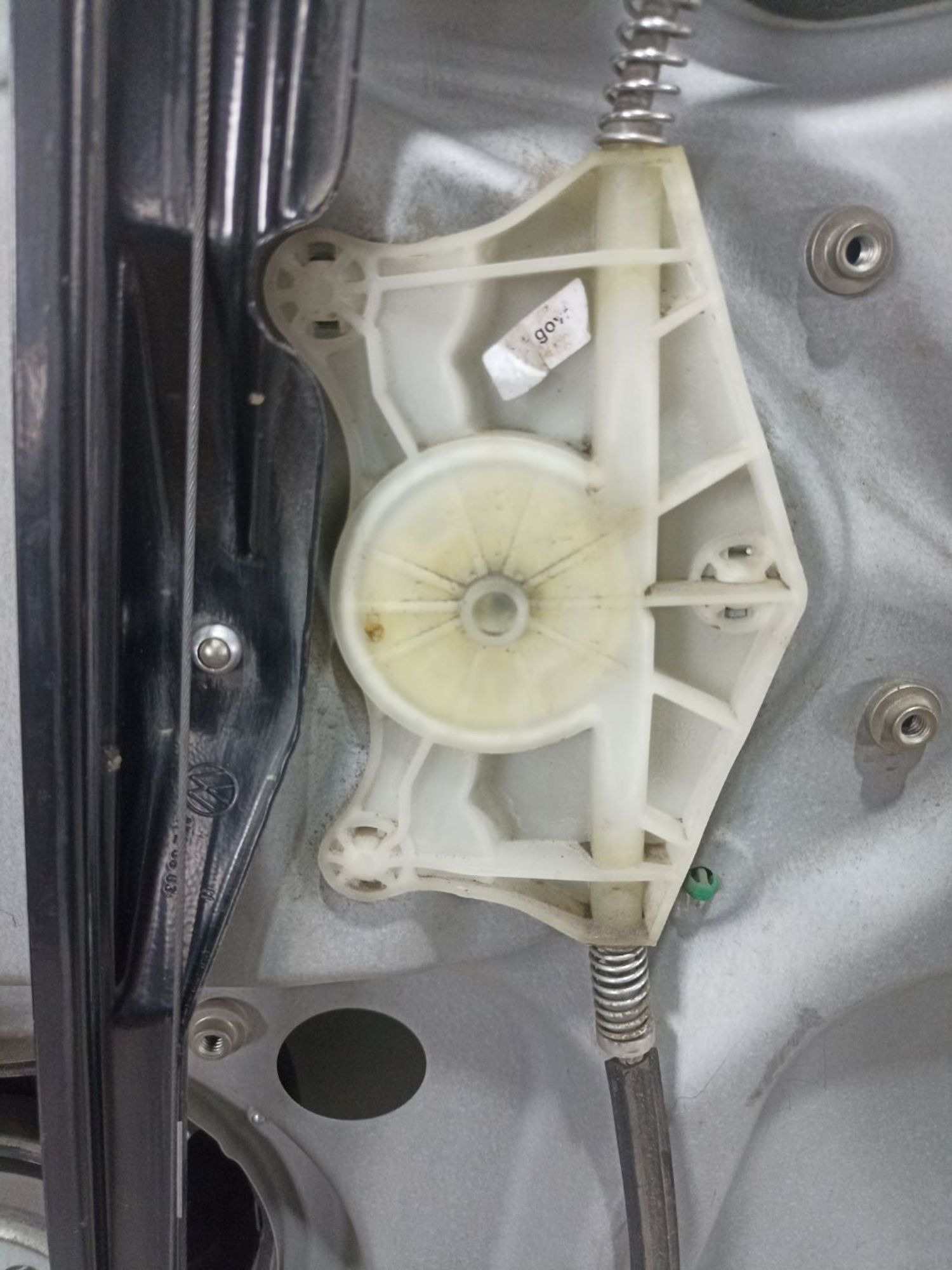 https://ycs.partsauto.market/partsauto-images/thmbs/userImages/0d5a73f363ec19ea8b7d8d6483ce4211/part/2a12f660-7664-4f1d-b06d-2387951f2612_1783162511660.jpg