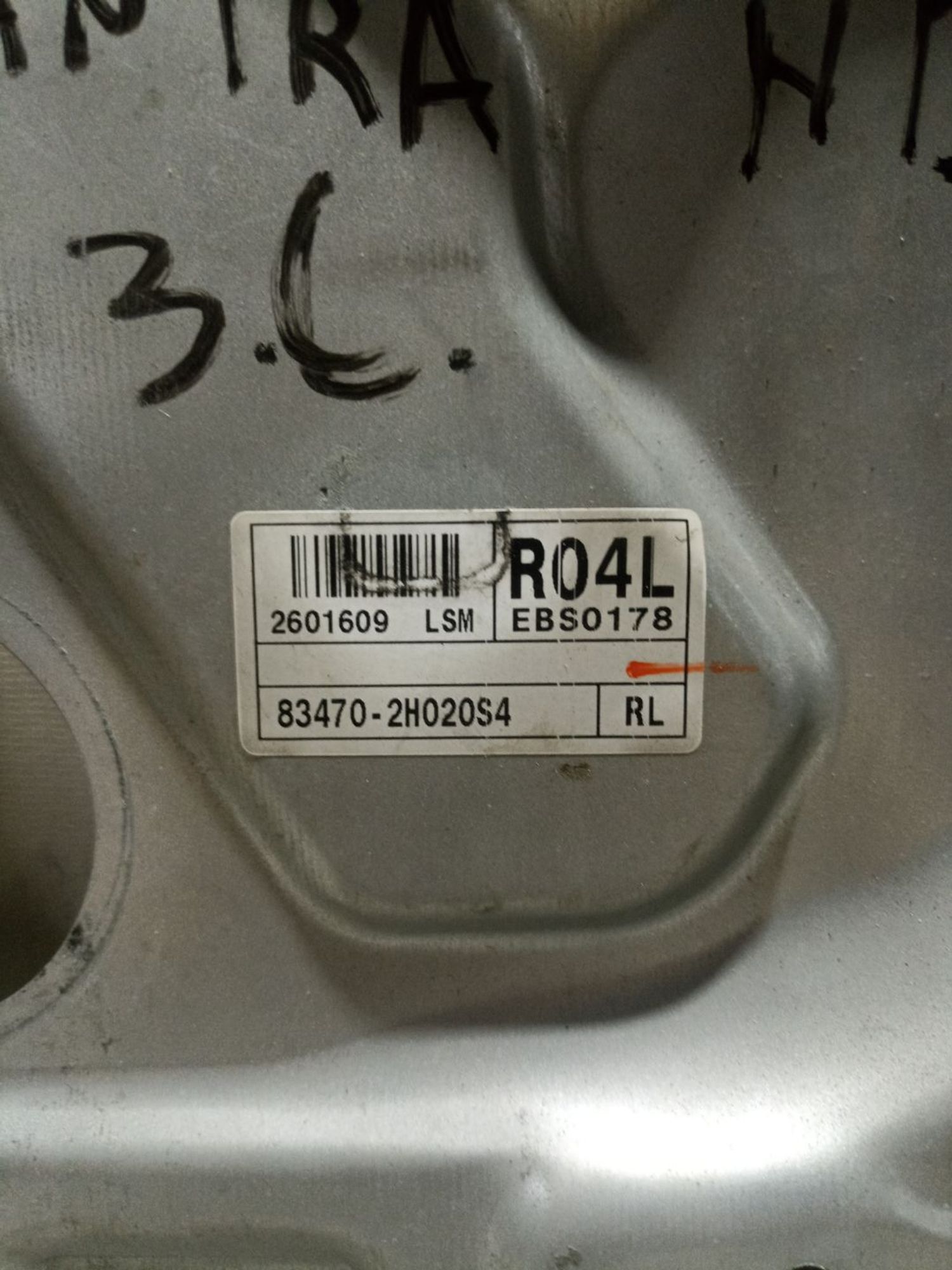 https://ycs.partsauto.market/partsauto-images/thmbs/userImages/0d5a73f363ec19ea8b7d8d6483ce4211/part/2a55330d-3378-410c-9965-730f52240870_1783328581006.jpg