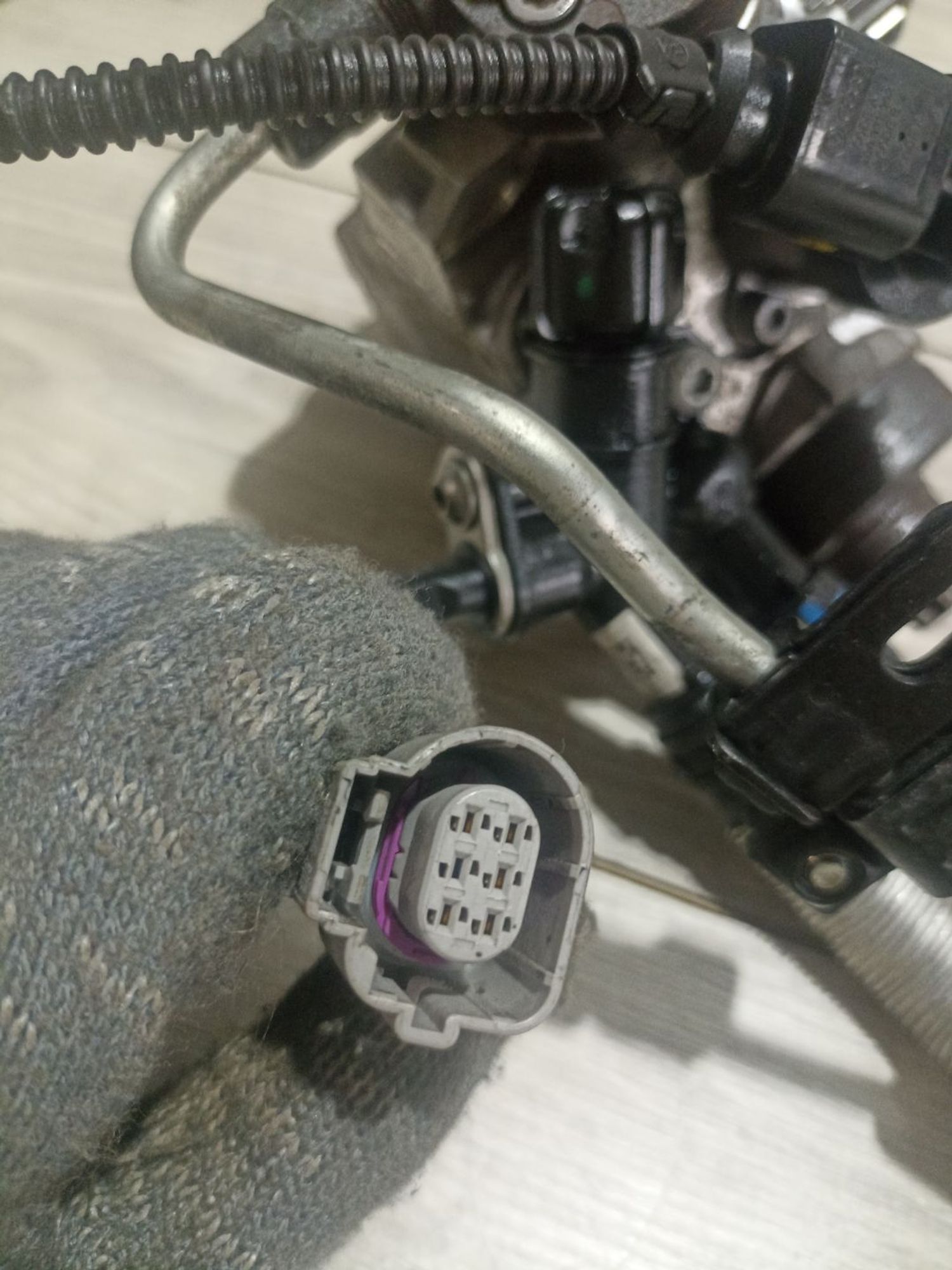 https://ycs.partsauto.market/partsauto-images/thmbs/userImages/0d5a73f363ec19ea8b7d8d6483ce4211/part/2a6ea2b5-47f4-49af-a244-79bcc7d2220b_1784540724702.jpg