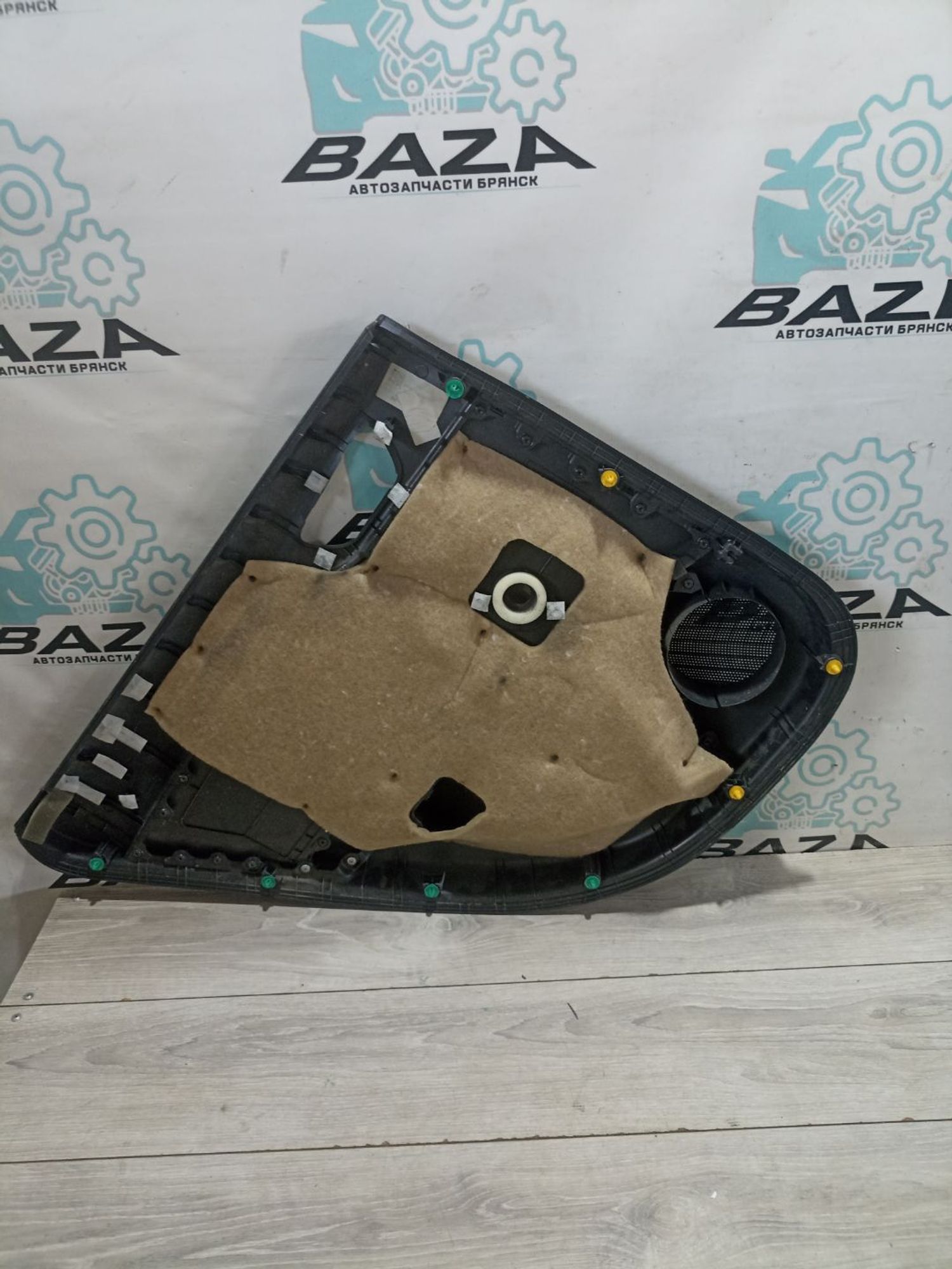 https://ycs.partsauto.market/partsauto-images/thmbs/userImages/0d5a73f363ec19ea8b7d8d6483ce4211/part/2a95ed51-37fe-4912-b410-4e2b6b0c6223_1785144074961.jpg