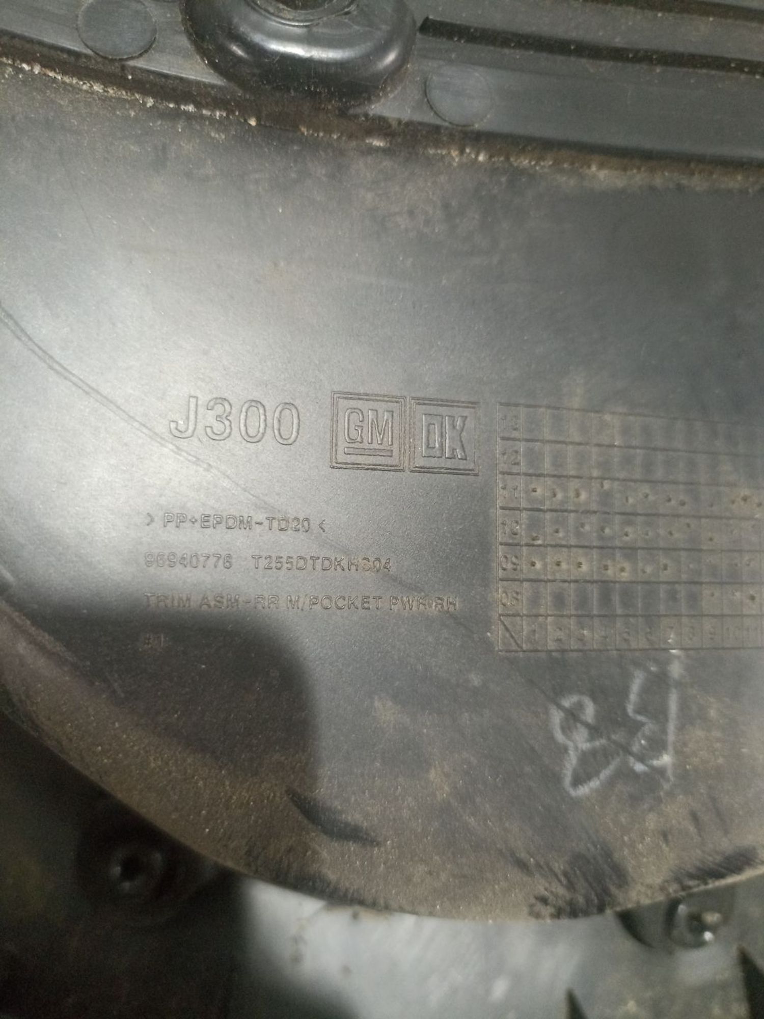 https://ycs.partsauto.market/partsauto-images/thmbs/userImages/0d5a73f363ec19ea8b7d8d6483ce4211/part/2aa38a90-d1e4-45cb-aac7-298ac89c4de6_1784801905872.jpg