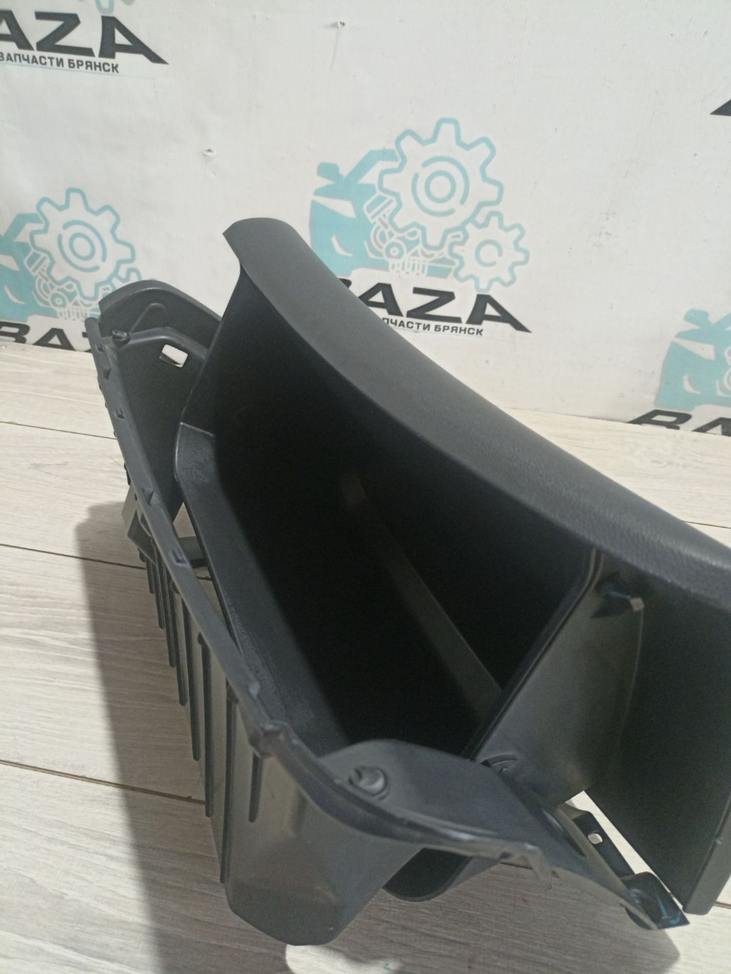 https://ycs.partsauto.market/partsauto-images/thmbs/userImages/0d5a73f363ec19ea8b7d8d6483ce4211/part/2aef8b9b-7137-446f-aa11-5887cfd074a6_1784297017313.jpg