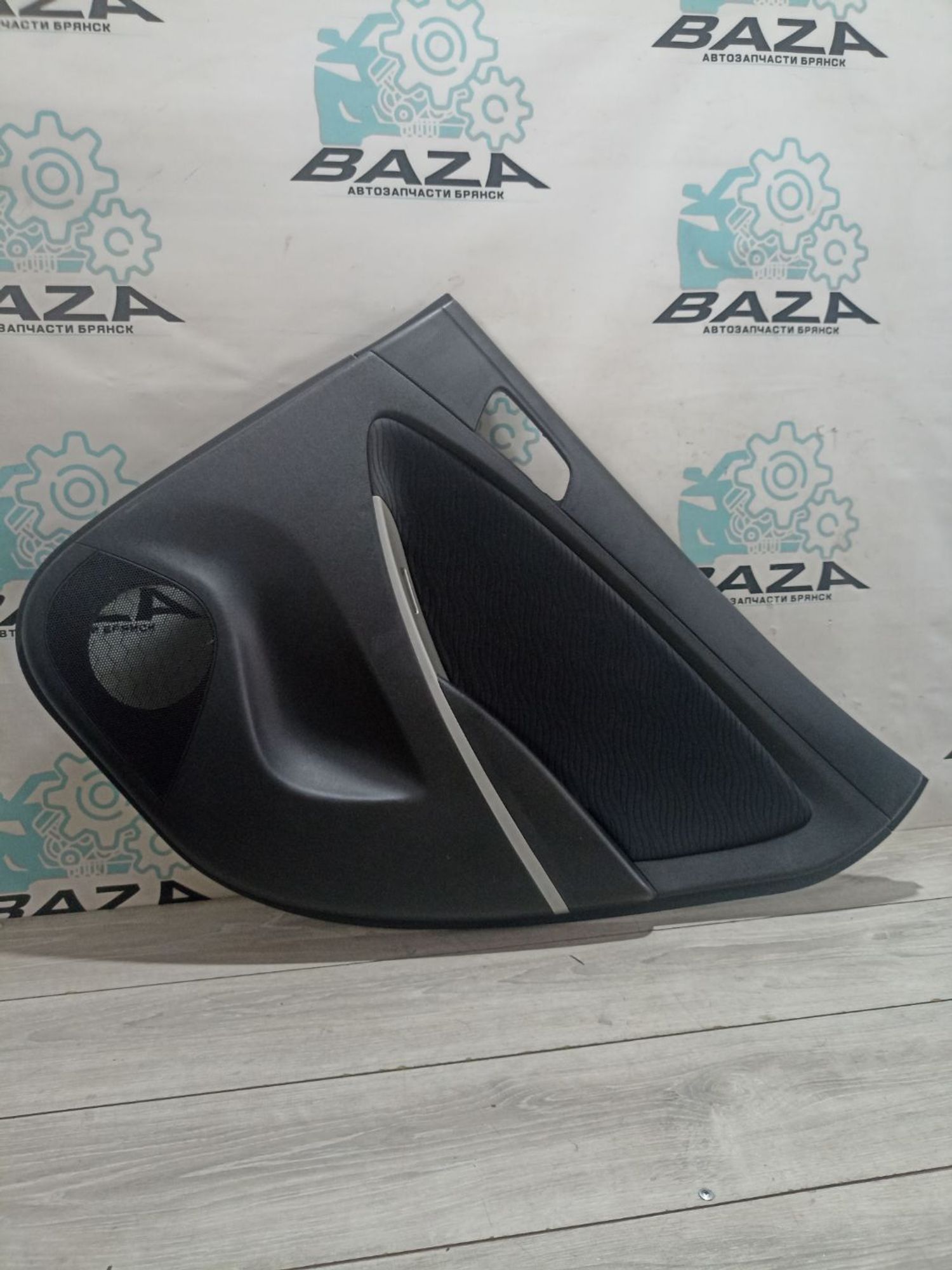 https://ycs.partsauto.market/partsauto-images/thmbs/userImages/0d5a73f363ec19ea8b7d8d6483ce4211/part/2af762c5-5d7a-49ba-a76e-832d93cdfe01_1784884436431.jpg