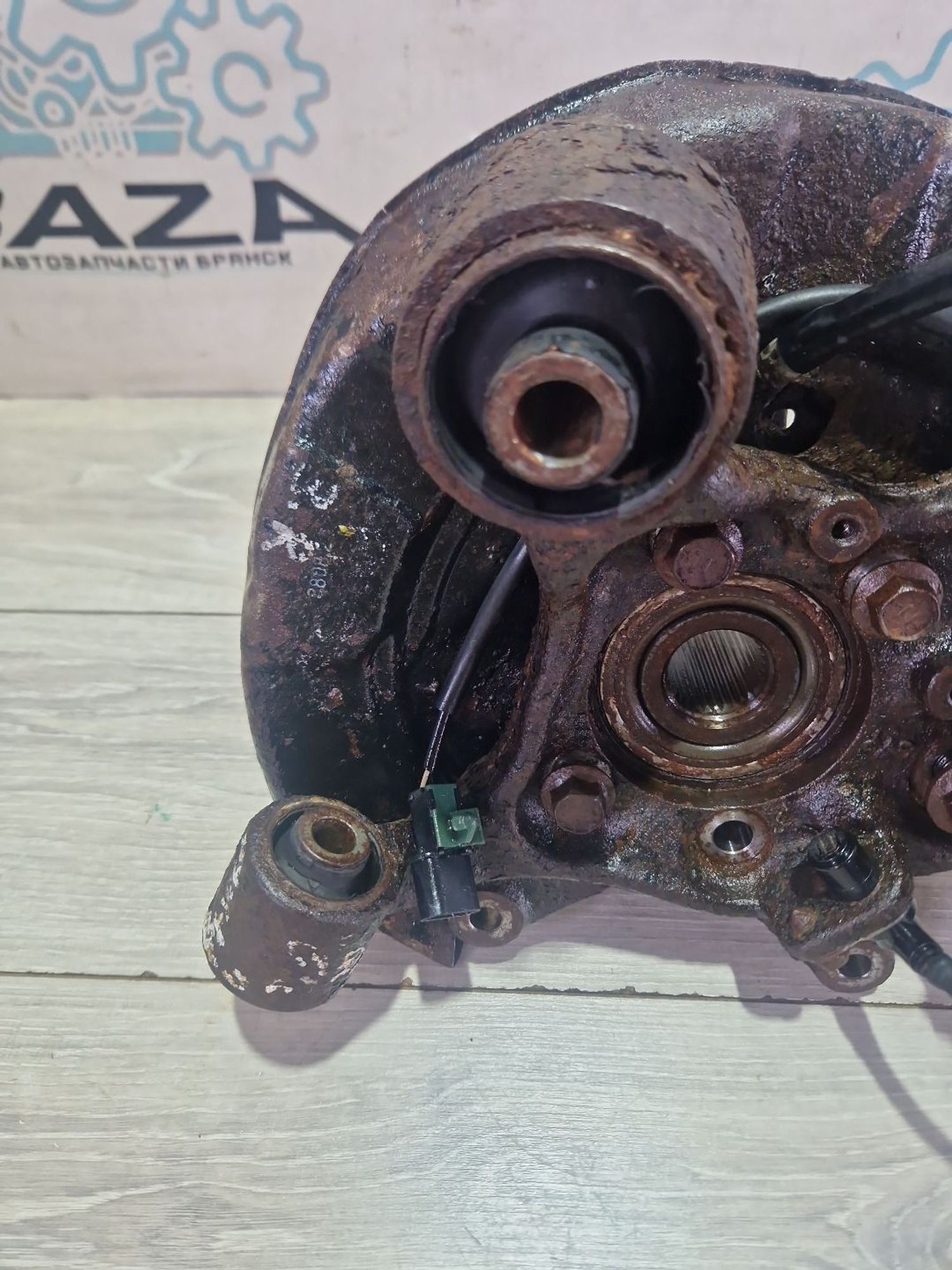https://ycs.partsauto.market/partsauto-images/thmbs/userImages/0d5a73f363ec19ea8b7d8d6483ce4211/part/2b13c0a2-118b-4c49-beeb-eed21d35478e_1786956134918.jpg