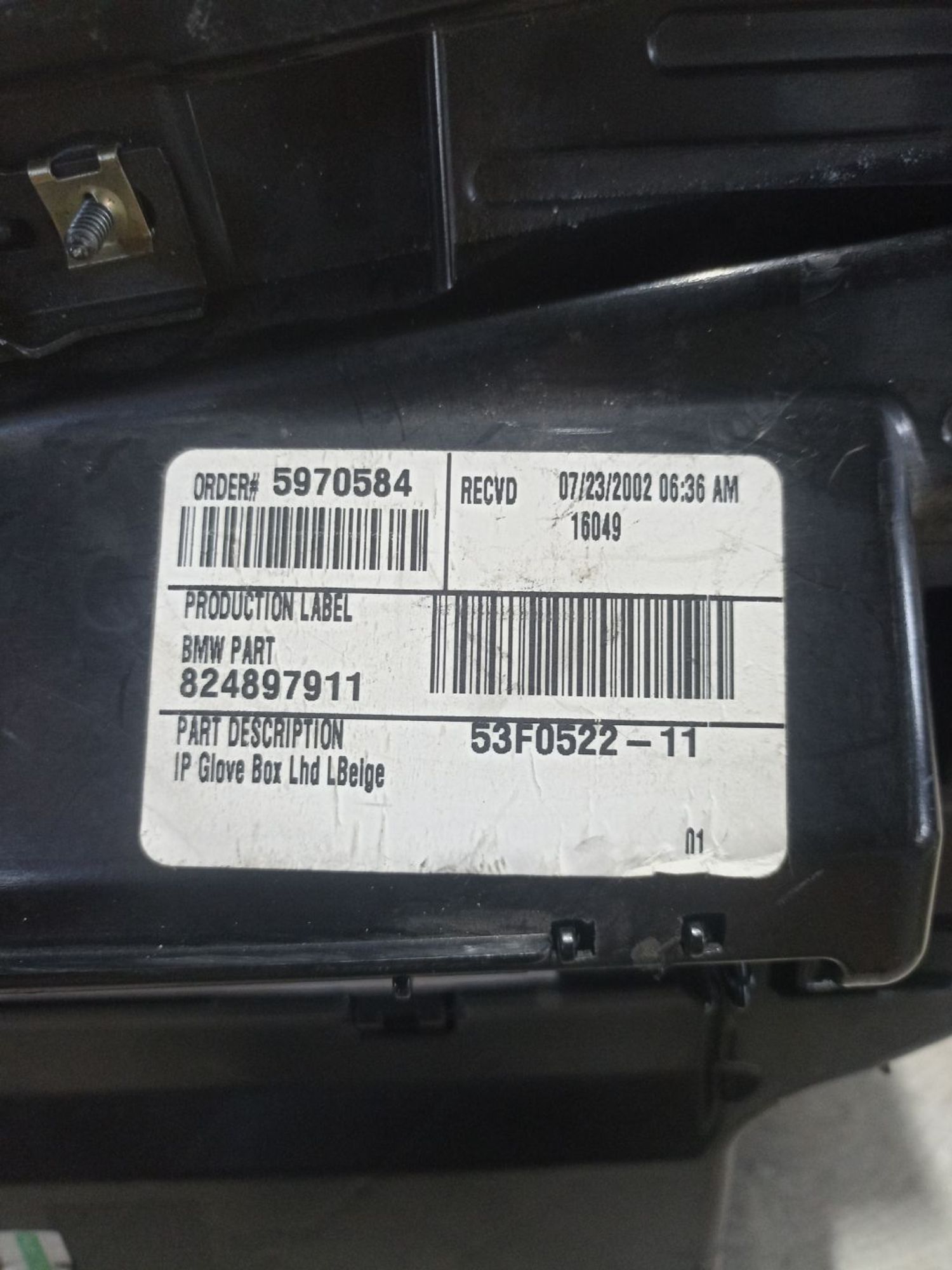 https://ycs.partsauto.market/partsauto-images/thmbs/userImages/0d5a73f363ec19ea8b7d8d6483ce4211/part/2b1f167a-18e1-4ab2-a174-b249f2af051f_1784113802349.jpg