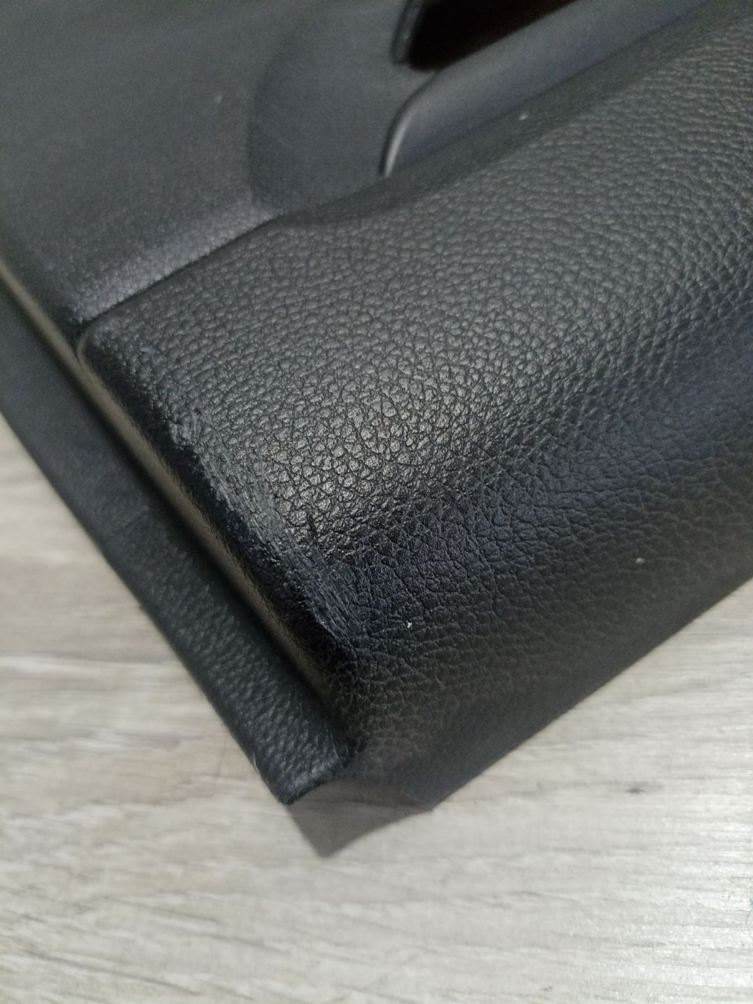 https://ycs.partsauto.market/partsauto-images/thmbs/userImages/0d5a73f363ec19ea8b7d8d6483ce4211/part/2b4bc610-ca62-4115-a687-797ab948d407_1785145117703.jpg