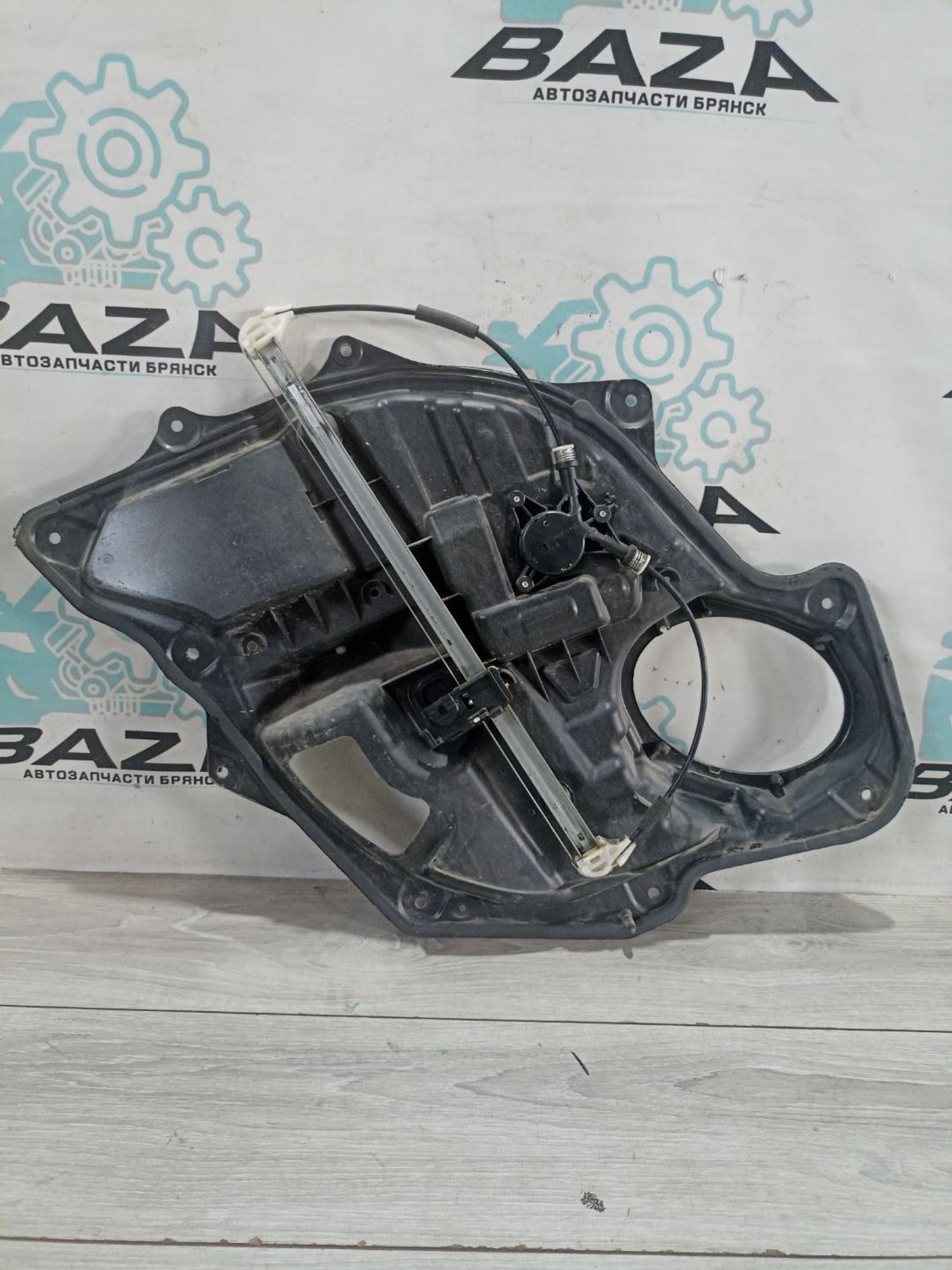 https://ycs.partsauto.market/partsauto-images/thmbs/userImages/0d5a73f363ec19ea8b7d8d6483ce4211/part/2b51e207-d24c-46ec-908a-e9d3bfe64827_1783347536396.jpg