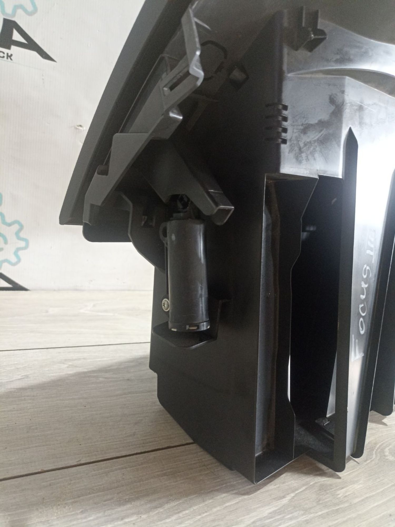 https://ycs.partsauto.market/partsauto-images/thmbs/userImages/0d5a73f363ec19ea8b7d8d6483ce4211/part/2b64404b-4d91-42d4-ab34-d8bae85915fd_1784529791153.jpg