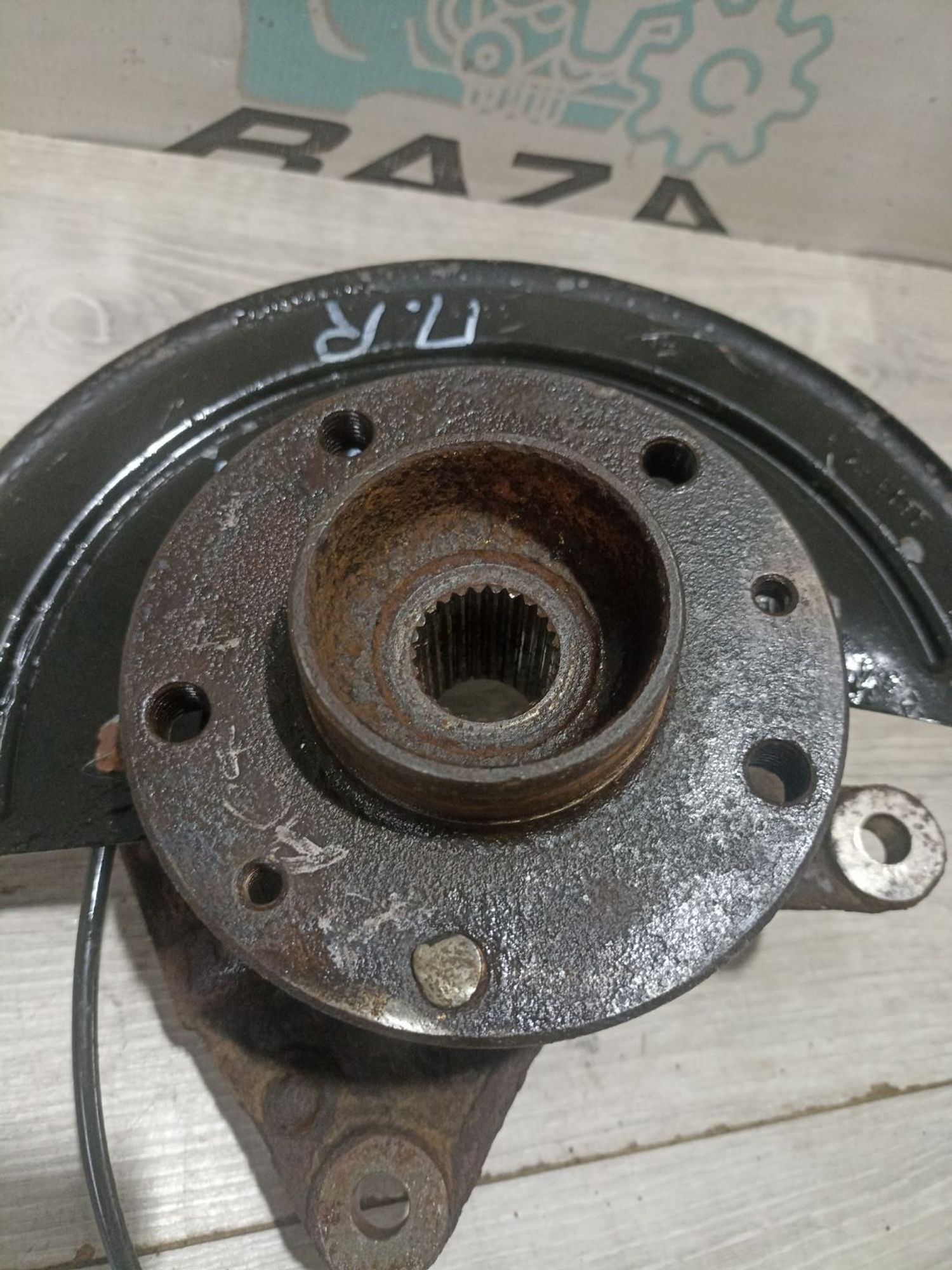 https://ycs.partsauto.market/partsauto-images/thmbs/userImages/0d5a73f363ec19ea8b7d8d6483ce4211/part/2b652cda-06f2-47b3-9240-8ffc2ce1168d_1783672275166.jpg