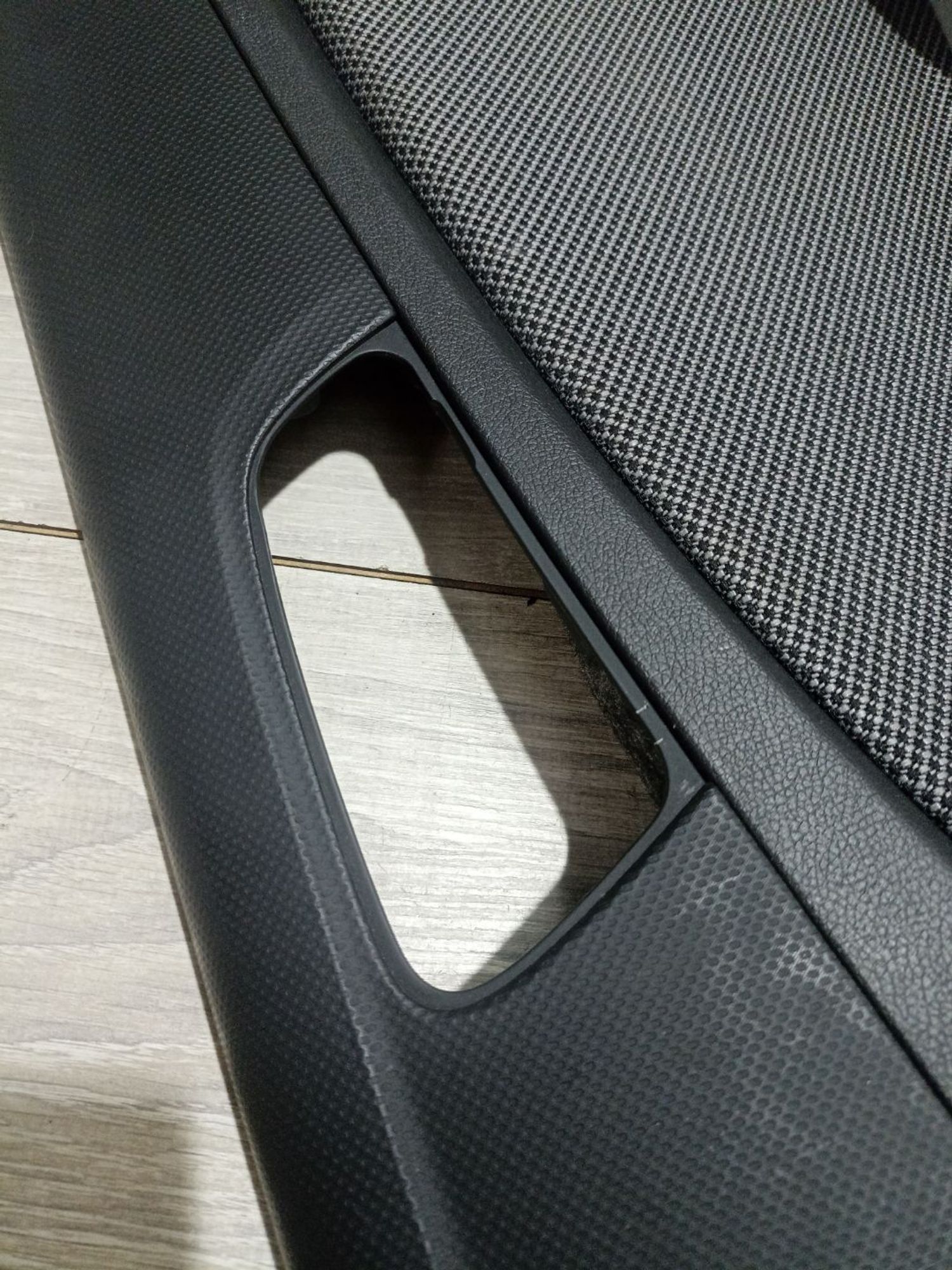 https://ycs.partsauto.market/partsauto-images/thmbs/userImages/0d5a73f363ec19ea8b7d8d6483ce4211/part/2b6c2035-884a-4d08-9a07-a6977c1ff780_1784885313439.jpg
