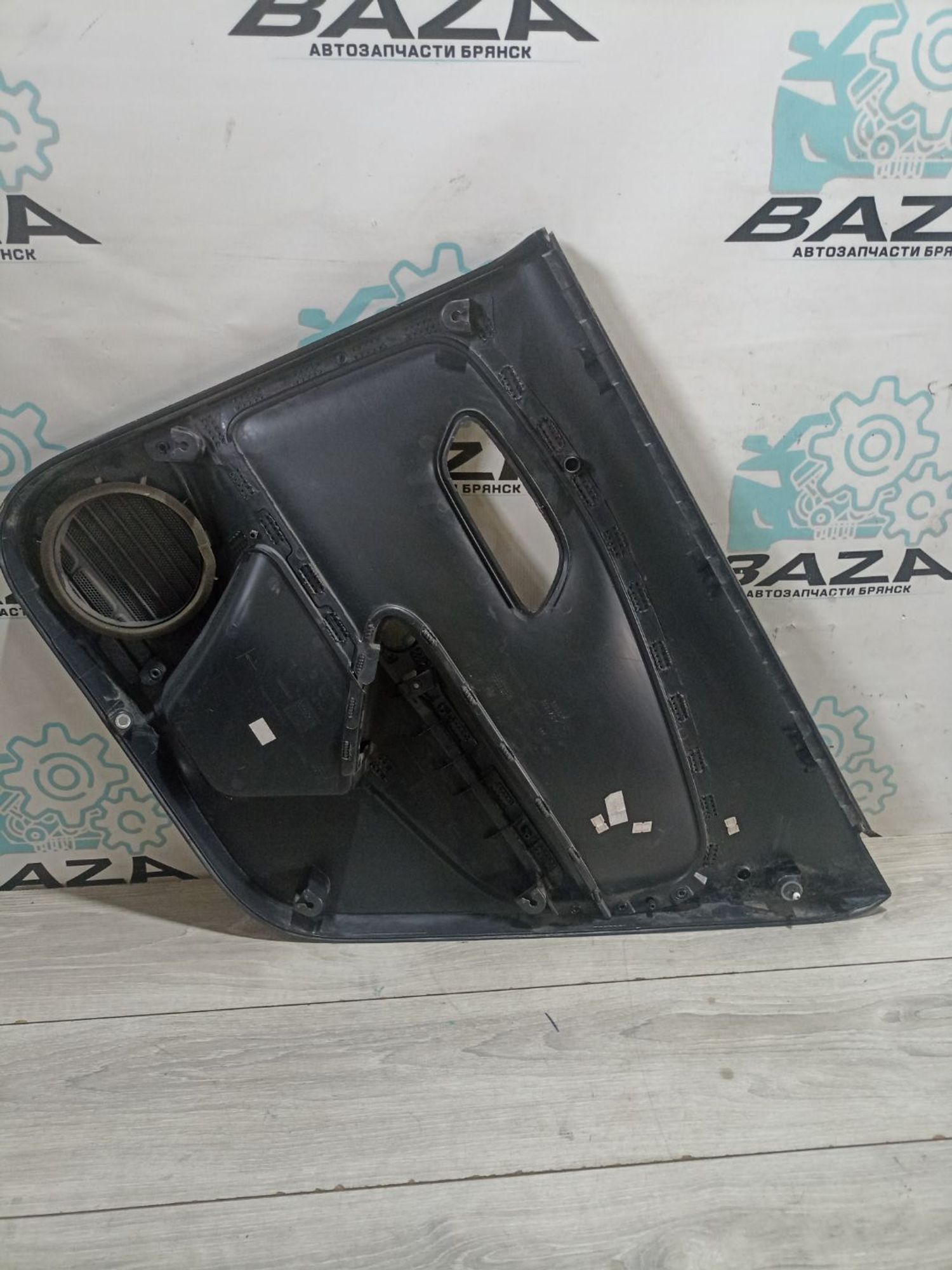 https://ycs.partsauto.market/partsauto-images/thmbs/userImages/0d5a73f363ec19ea8b7d8d6483ce4211/part/2b87634c-7c66-4a44-9f1e-afa64bbf7fde_1784633344664.jpg