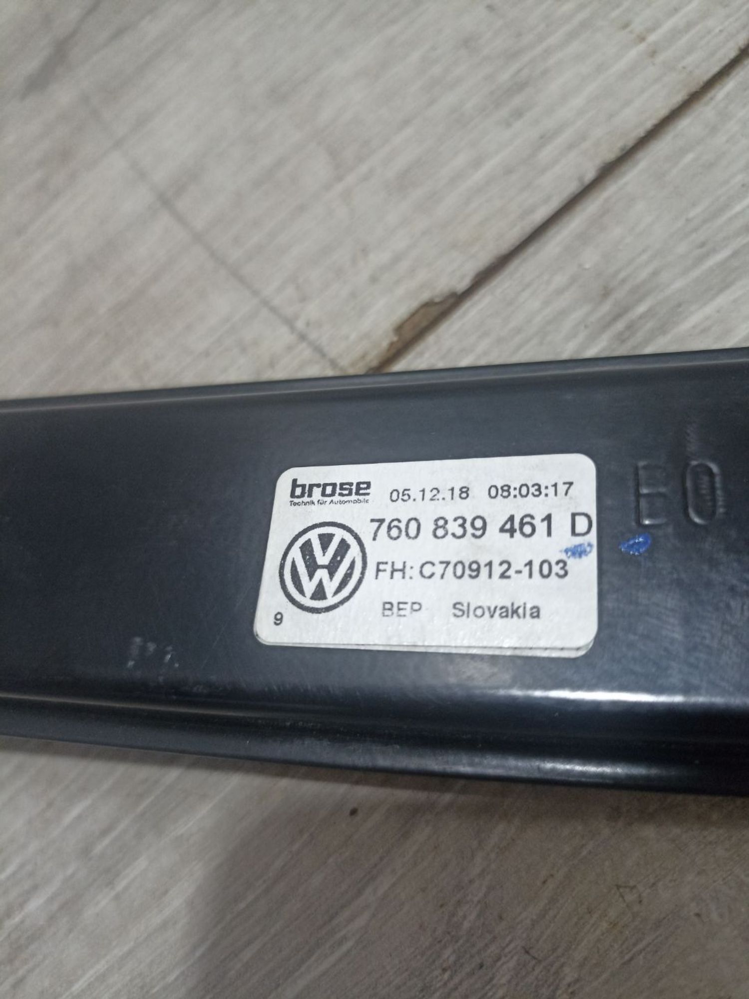 https://ycs.partsauto.market/partsauto-images/thmbs/userImages/0d5a73f363ec19ea8b7d8d6483ce4211/part/2b89a6d9-dc11-4e49-bf0a-3995248f2865_1784037455506.jpg
