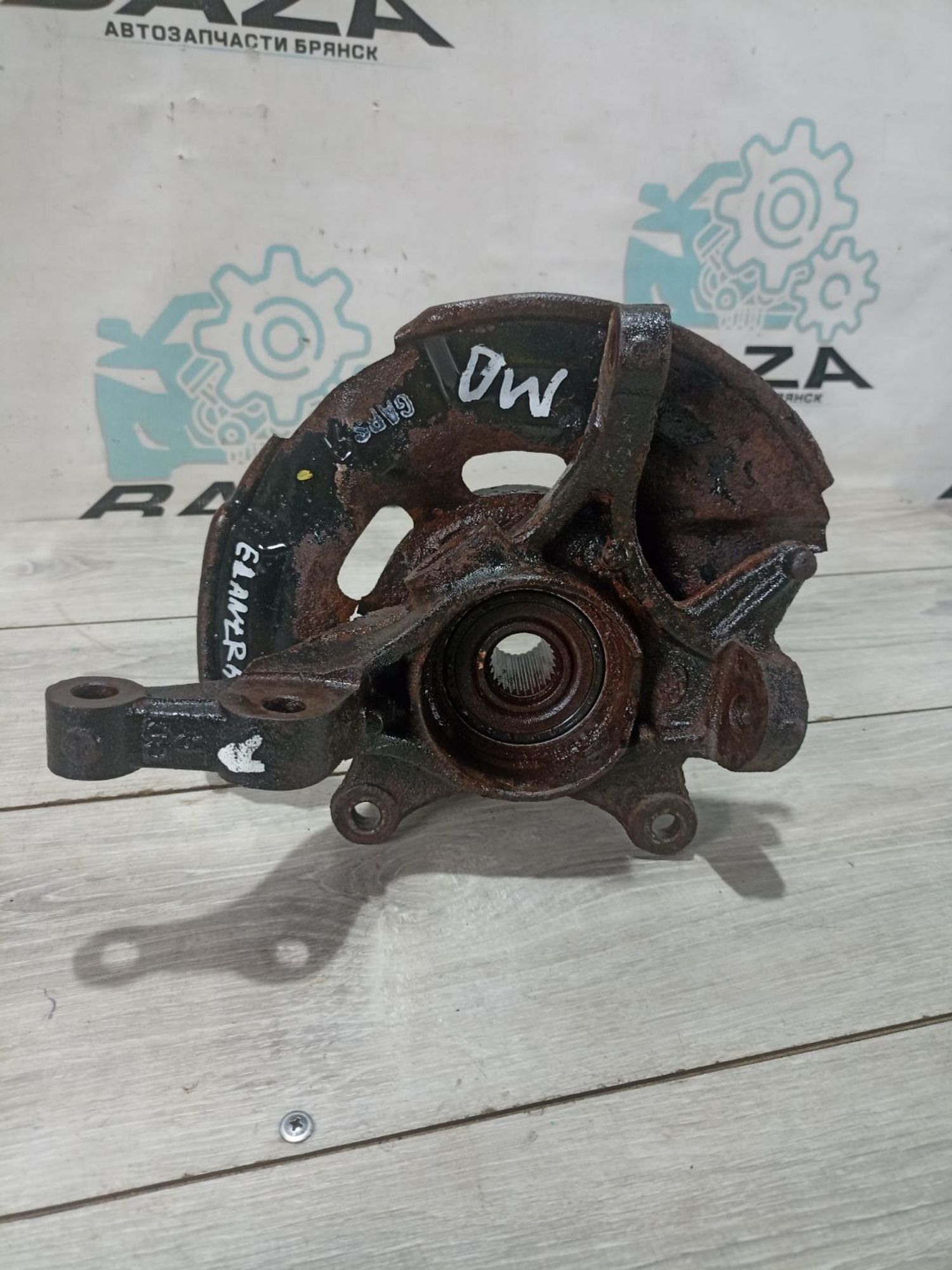 https://ycs.partsauto.market/partsauto-images/thmbs/userImages/0d5a73f363ec19ea8b7d8d6483ce4211/part/2b8b7a52-6986-46df-9553-f2c748727246_1783764277357.jpg