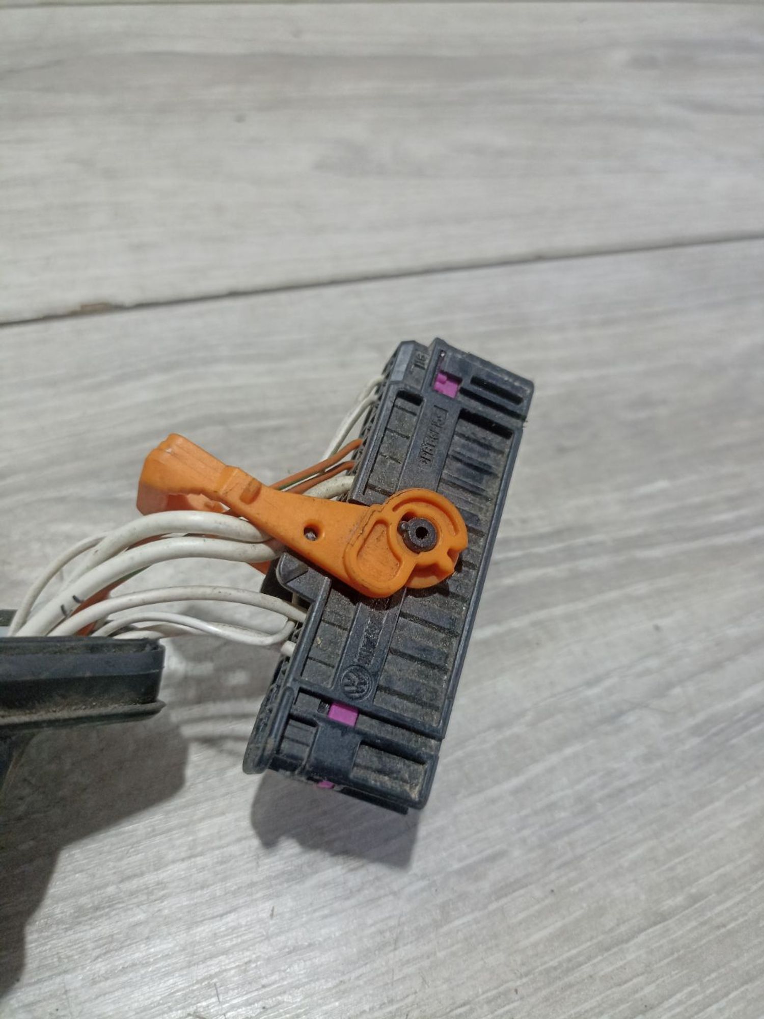 https://ycs.partsauto.market/partsauto-images/thmbs/userImages/0d5a73f363ec19ea8b7d8d6483ce4211/part/2babdd4e-23c3-4a09-85ef-dc3f43cf31cc_1783519127071.jpg