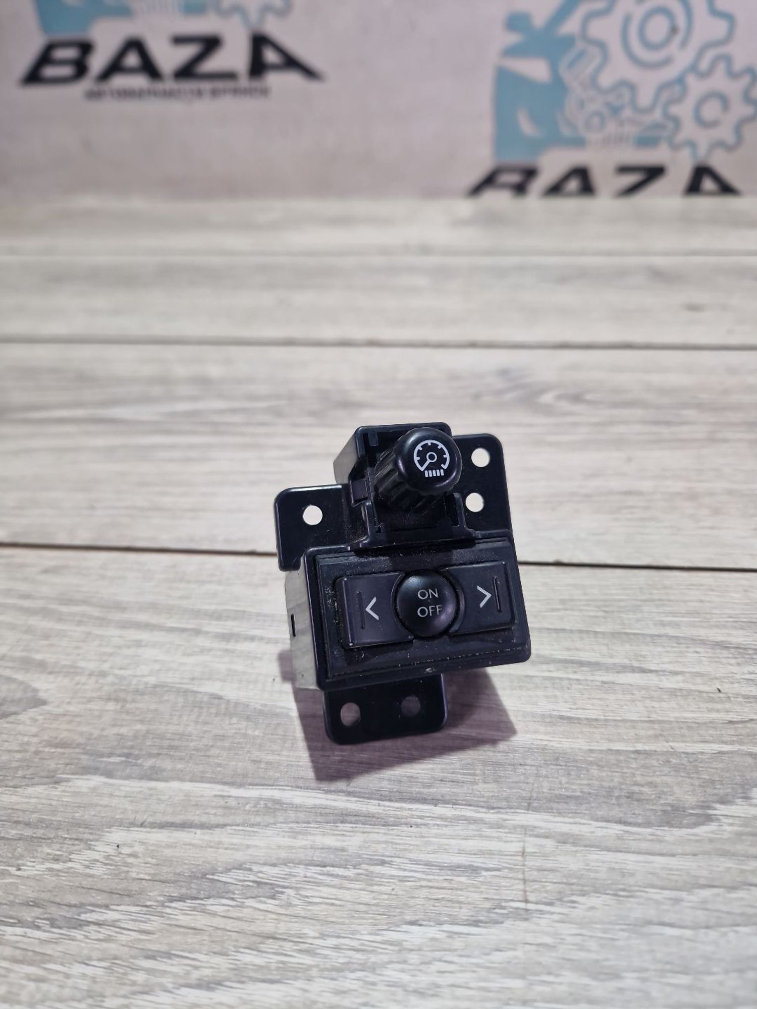 https://ycs.partsauto.market/partsauto-images/thmbs/userImages/0d5a73f363ec19ea8b7d8d6483ce4211/part/2bb07b96-1ed3-47bd-a02f-48ce61fb595d_1787820149722.jpg