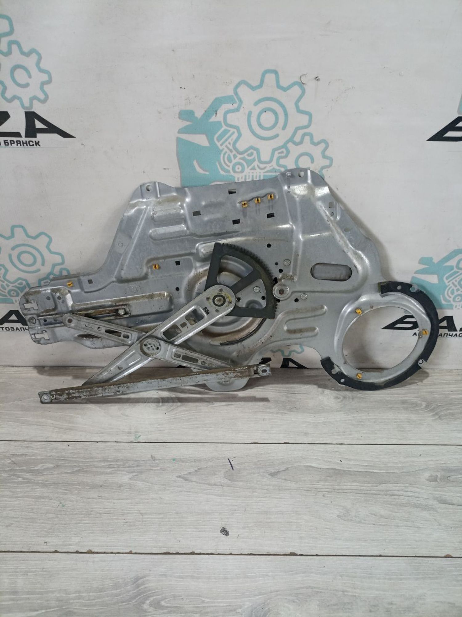 https://ycs.partsauto.market/partsauto-images/thmbs/userImages/0d5a73f363ec19ea8b7d8d6483ce4211/part/2bd0fe83-55d8-4fa6-860d-1108d9f12c08_1783497853057.jpg