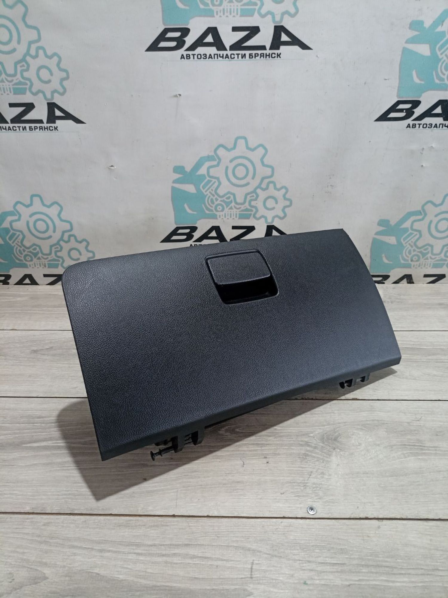 https://ycs.partsauto.market/partsauto-images/thmbs/userImages/0d5a73f363ec19ea8b7d8d6483ce4211/part/2c1b65d3-4537-49fb-81cb-21d8bcc2e7dc_1784124359476.jpg