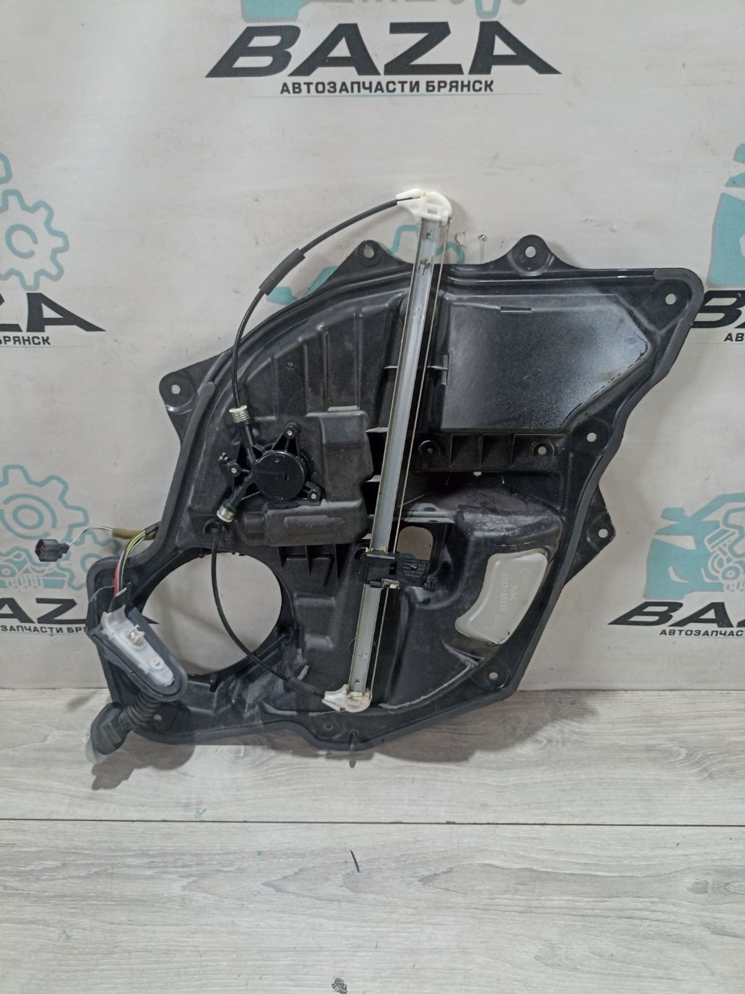 https://ycs.partsauto.market/partsauto-images/thmbs/userImages/0d5a73f363ec19ea8b7d8d6483ce4211/part/2c226f66-705d-4c7f-8701-71a64de17529_1783171282308.jpg