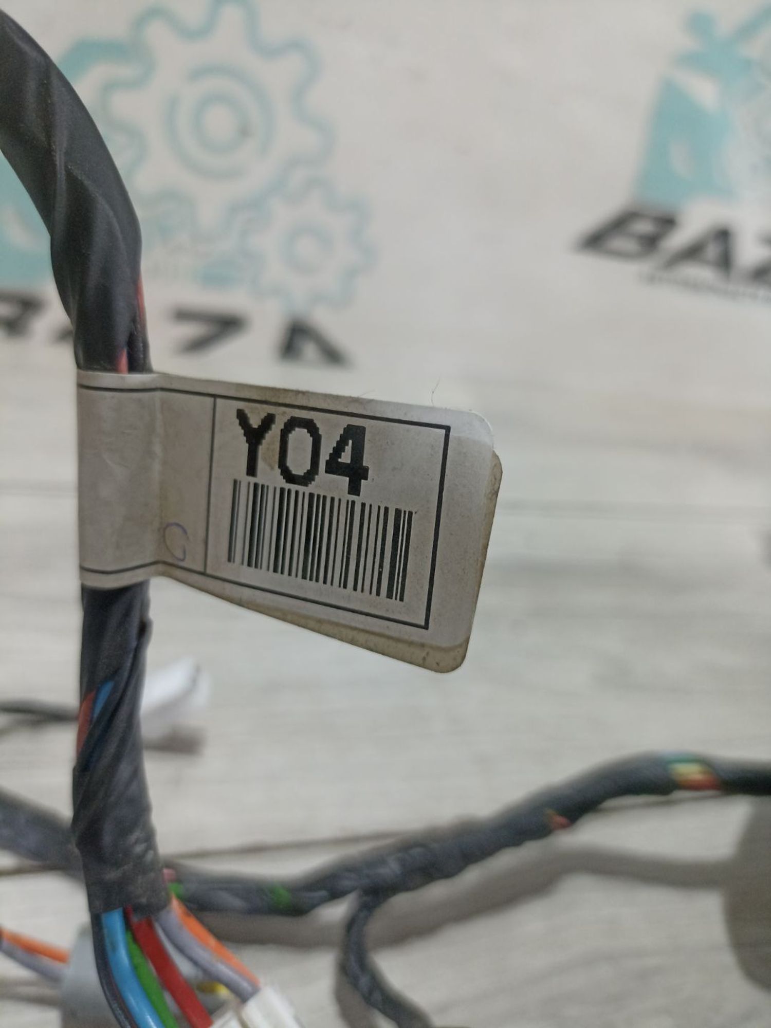 https://ycs.partsauto.market/partsauto-images/thmbs/userImages/0d5a73f363ec19ea8b7d8d6483ce4211/part/2c3578b0-3f0b-4f64-a601-feb56428236d_1783513989544.jpg