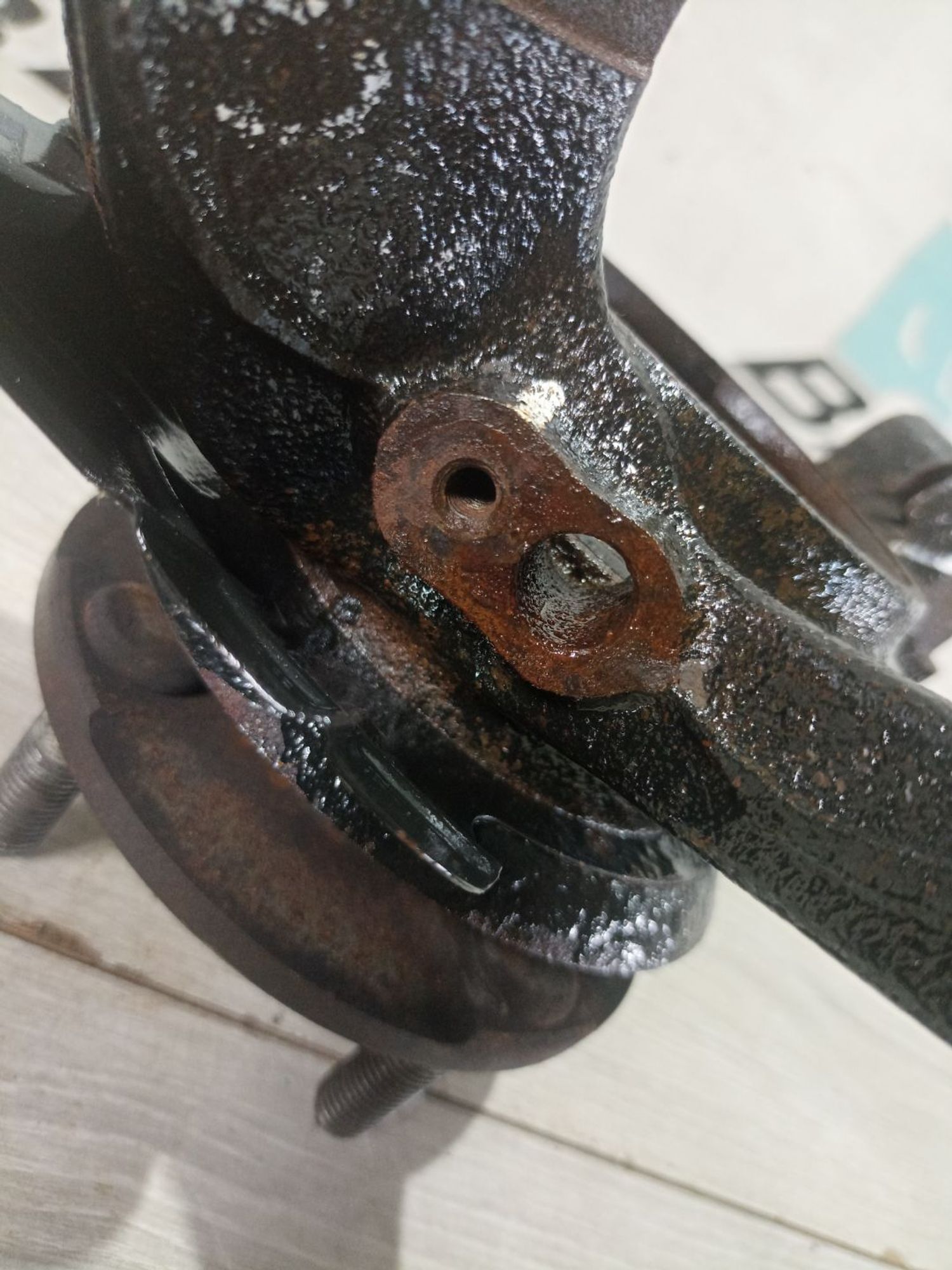 https://ycs.partsauto.market/partsauto-images/thmbs/userImages/0d5a73f363ec19ea8b7d8d6483ce4211/part/2c7a027d-098a-4f50-8ed4-5851be1b529c_1783759543667.jpg
