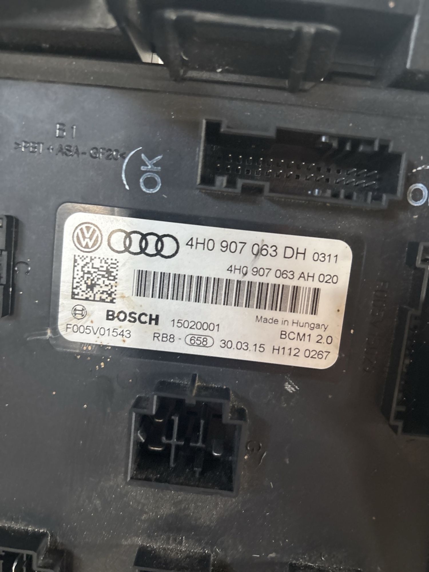 https://ycs.partsauto.market/partsauto-images/thmbs/userImages/0d5a73f363ec19ea8b7d8d6483ce4211/part/2c894352-e197-4e54-8bc6-bacbfe6abe45_1782905031453.jpg