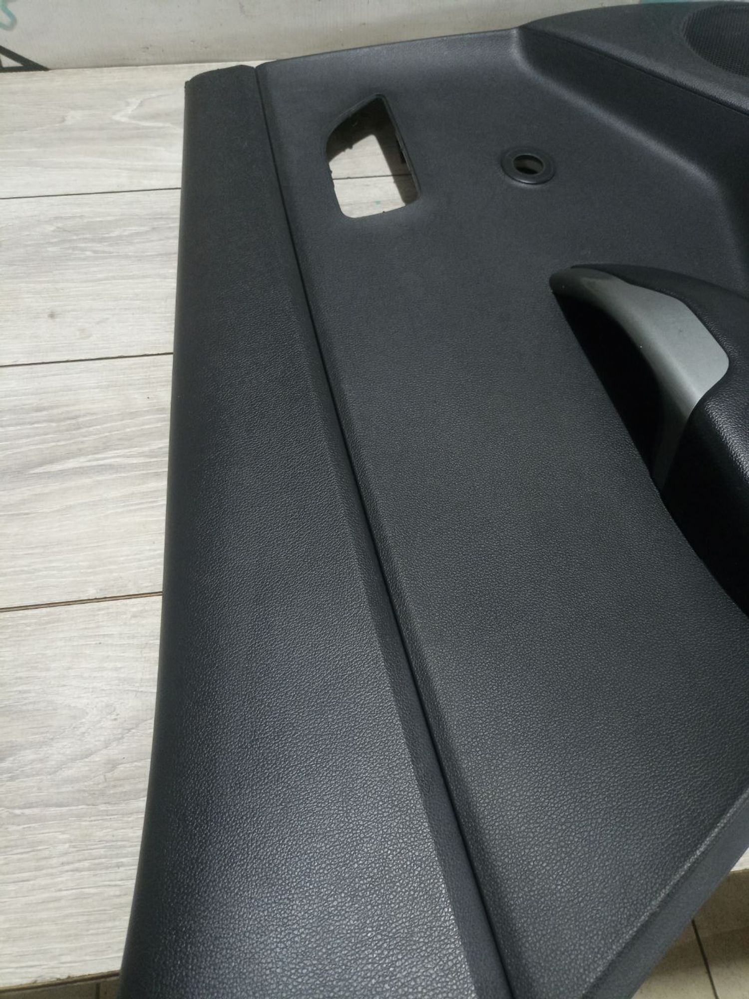 https://ycs.partsauto.market/partsauto-images/thmbs/userImages/0d5a73f363ec19ea8b7d8d6483ce4211/part/2cd79498-fdc4-4beb-9dce-24c37d36b843_1785153002496.jpg