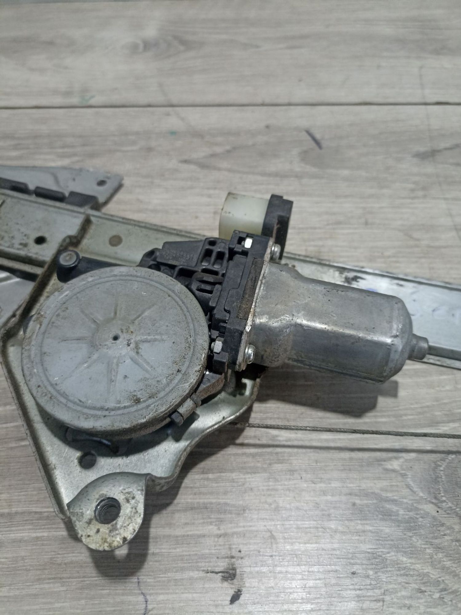 https://ycs.partsauto.market/partsauto-images/thmbs/userImages/0d5a73f363ec19ea8b7d8d6483ce4211/part/2d099976-9ada-48f9-9327-cd010f2f6ecf_1784029032321.jpg
