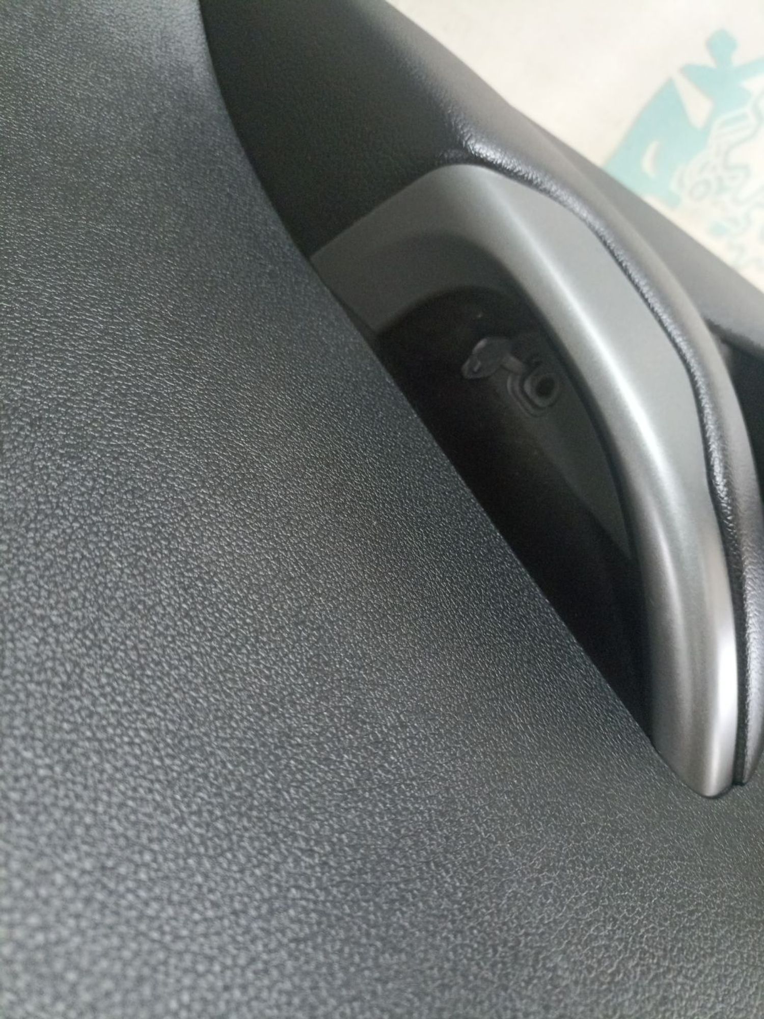 https://ycs.partsauto.market/partsauto-images/thmbs/userImages/0d5a73f363ec19ea8b7d8d6483ce4211/part/2d0a979d-167b-43e7-ad2f-116f92e23af1_1784972625903.jpg