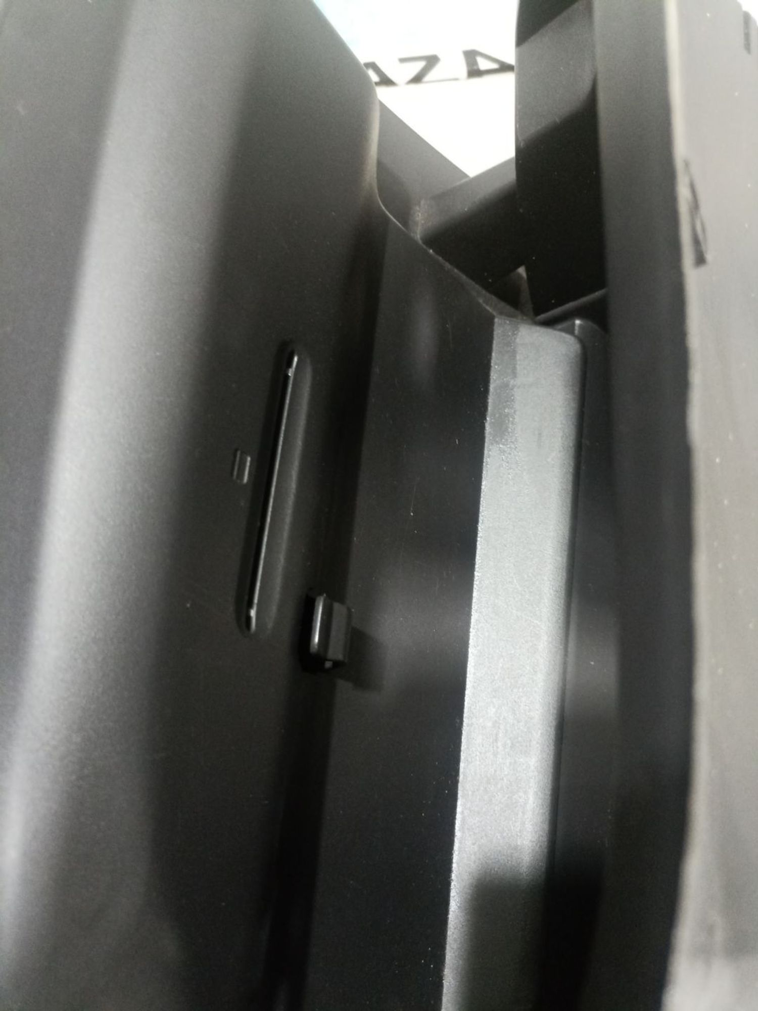 https://ycs.partsauto.market/partsauto-images/thmbs/userImages/0d5a73f363ec19ea8b7d8d6483ce4211/part/2d22ef5f-c3b9-4291-a3e0-4059750f0078_1784529798071.jpg