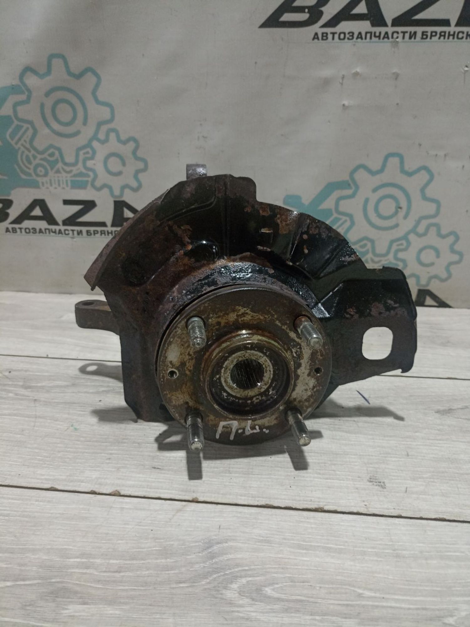 https://ycs.partsauto.market/partsauto-images/thmbs/userImages/0d5a73f363ec19ea8b7d8d6483ce4211/part/2d281326-9a6e-4277-91d9-d43626653583_1783691787934.jpg