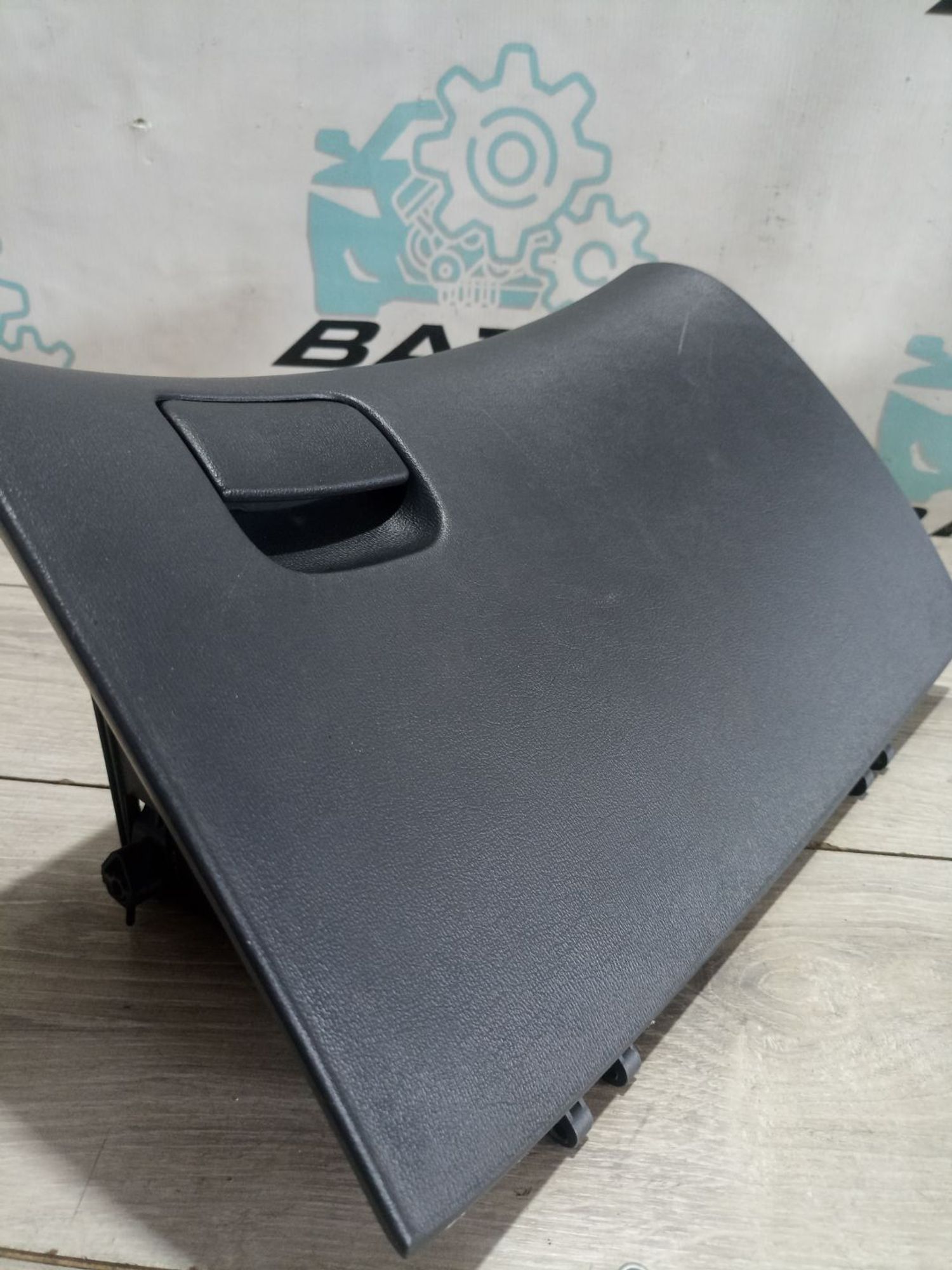 https://ycs.partsauto.market/partsauto-images/thmbs/userImages/0d5a73f363ec19ea8b7d8d6483ce4211/part/2d2933de-320b-4a5b-9ce8-a425f6be02ee_1784298704559.jpg