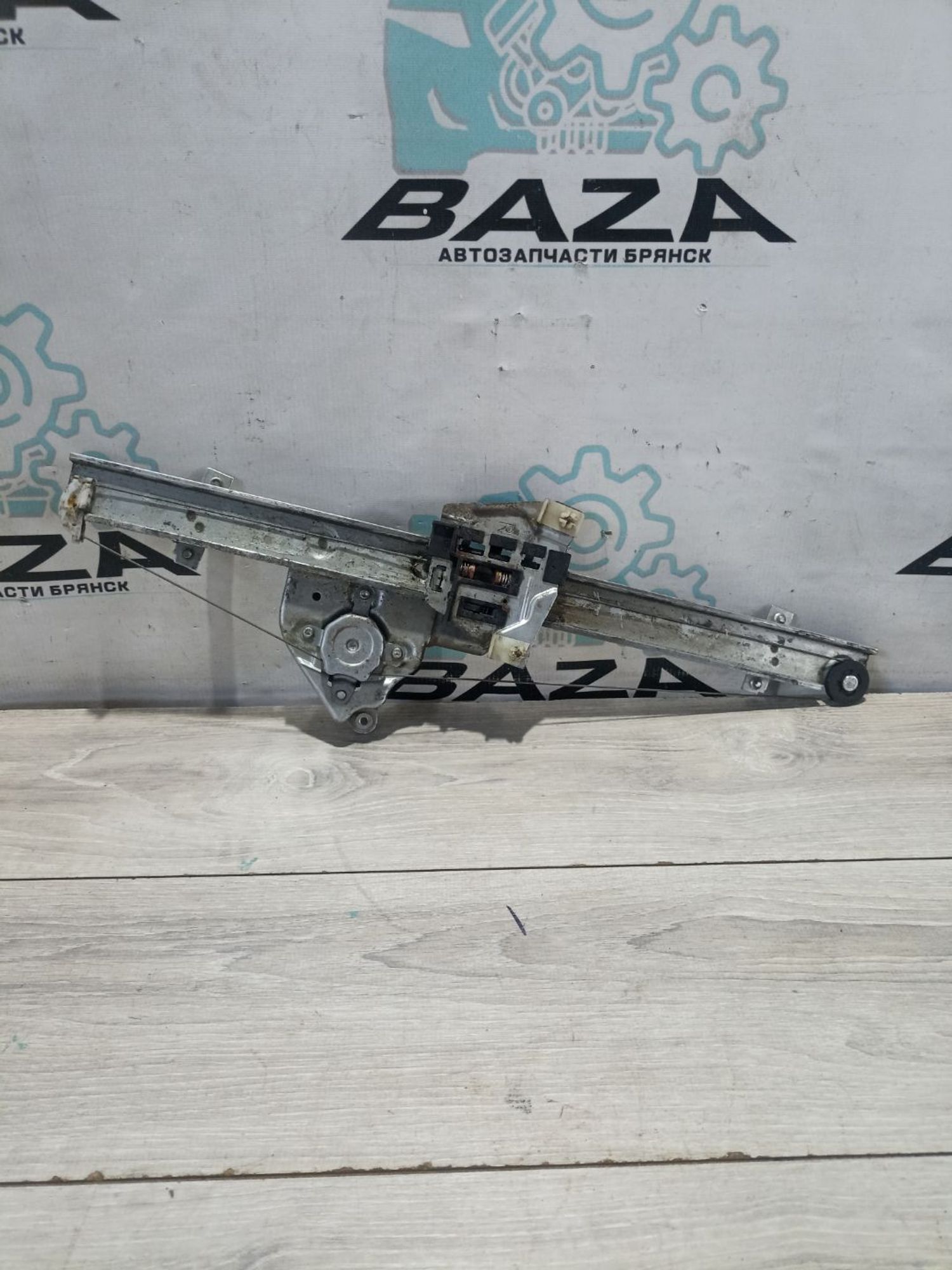 https://ycs.partsauto.market/partsauto-images/thmbs/userImages/0d5a73f363ec19ea8b7d8d6483ce4211/part/2d33eee0-cc7c-4076-a50e-8fd0380ca969_1783931722400.jpg