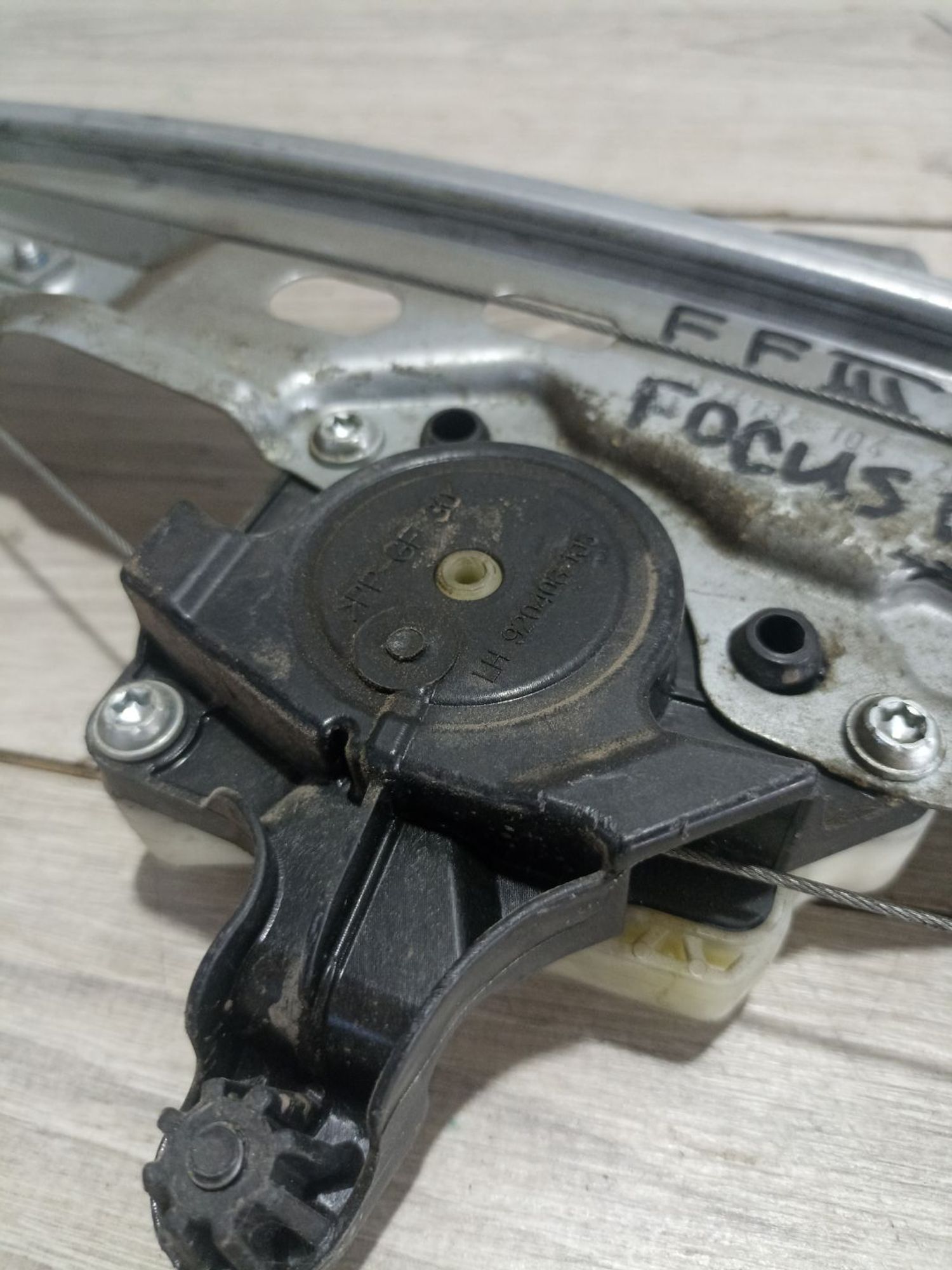 https://ycs.partsauto.market/partsauto-images/thmbs/userImages/0d5a73f363ec19ea8b7d8d6483ce4211/part/2d76bfe2-4726-4c38-810b-0e06276337bb_1784034980447.jpg