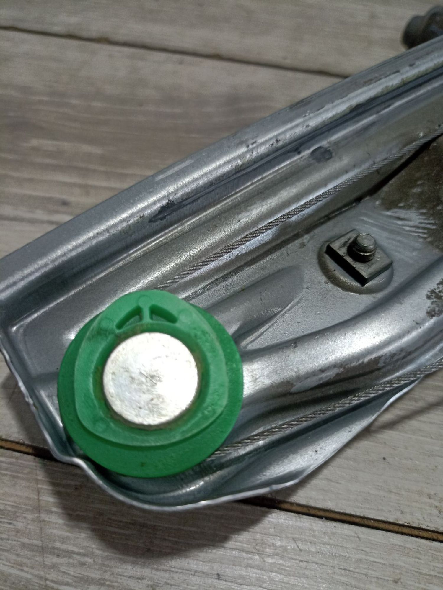 https://ycs.partsauto.market/partsauto-images/thmbs/userImages/0d5a73f363ec19ea8b7d8d6483ce4211/part/2db0716c-01c8-4430-b3f6-19e94ddae889_1784034974231.jpg