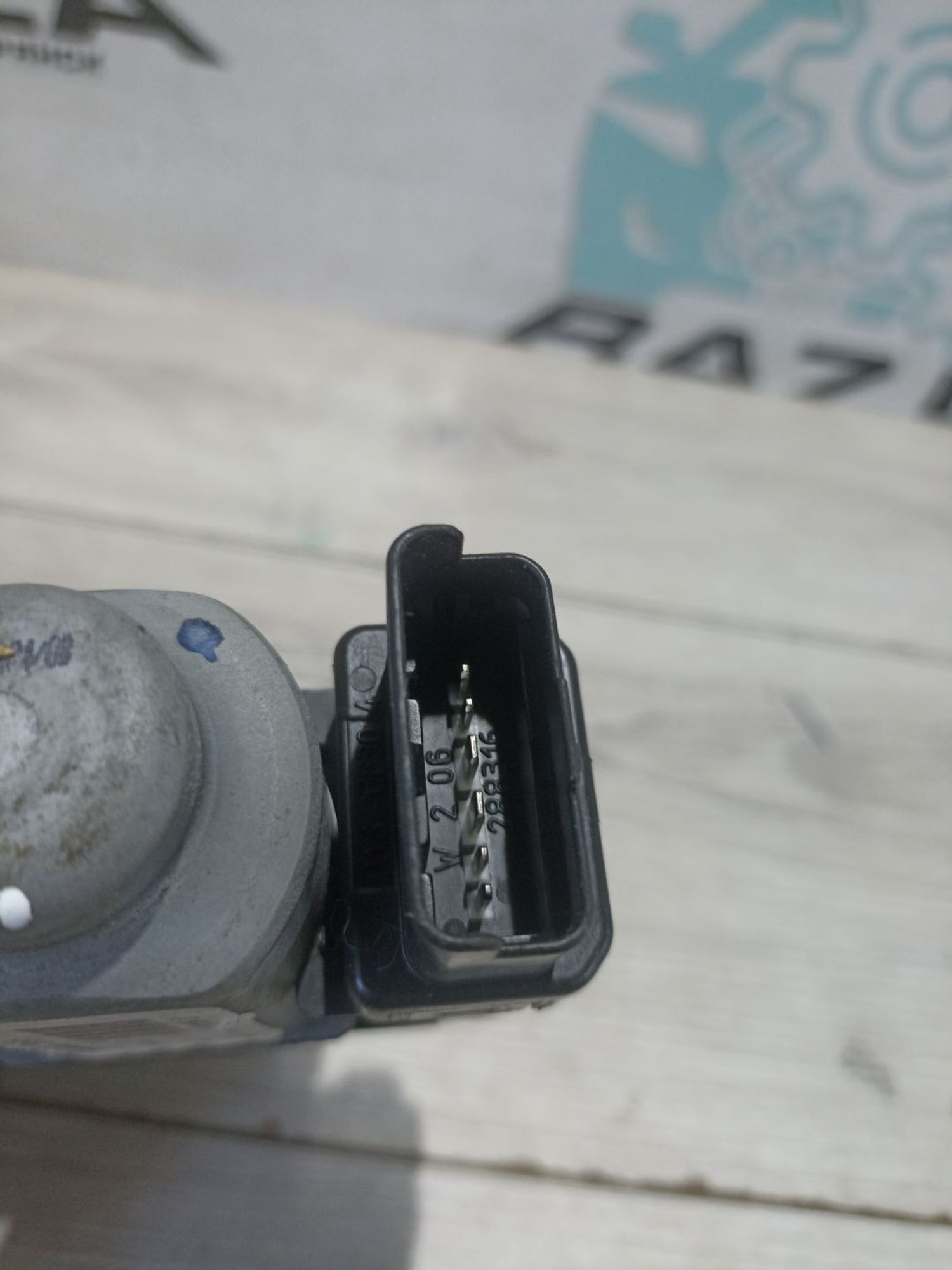 https://ycs.partsauto.market/partsauto-images/thmbs/userImages/0d5a73f363ec19ea8b7d8d6483ce4211/part/2dc9a282-e62a-4dba-91d4-428b8aee0281_1783584557353.jpg