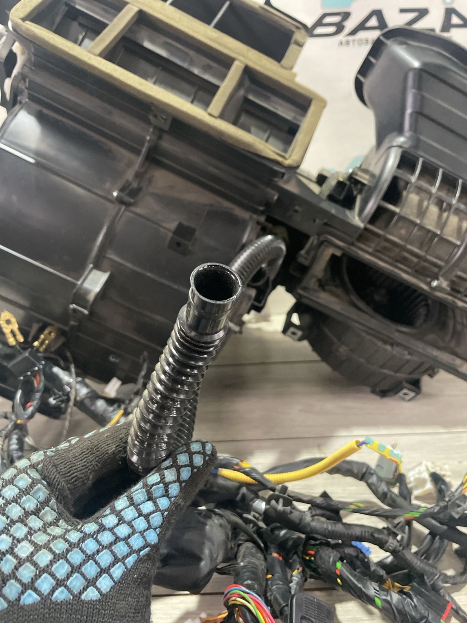 https://ycs.partsauto.market/partsauto-images/thmbs/userImages/0d5a73f363ec19ea8b7d8d6483ce4211/part/2dcaa60e-6068-414b-bceb-38320e956689_1741256607552.jpg